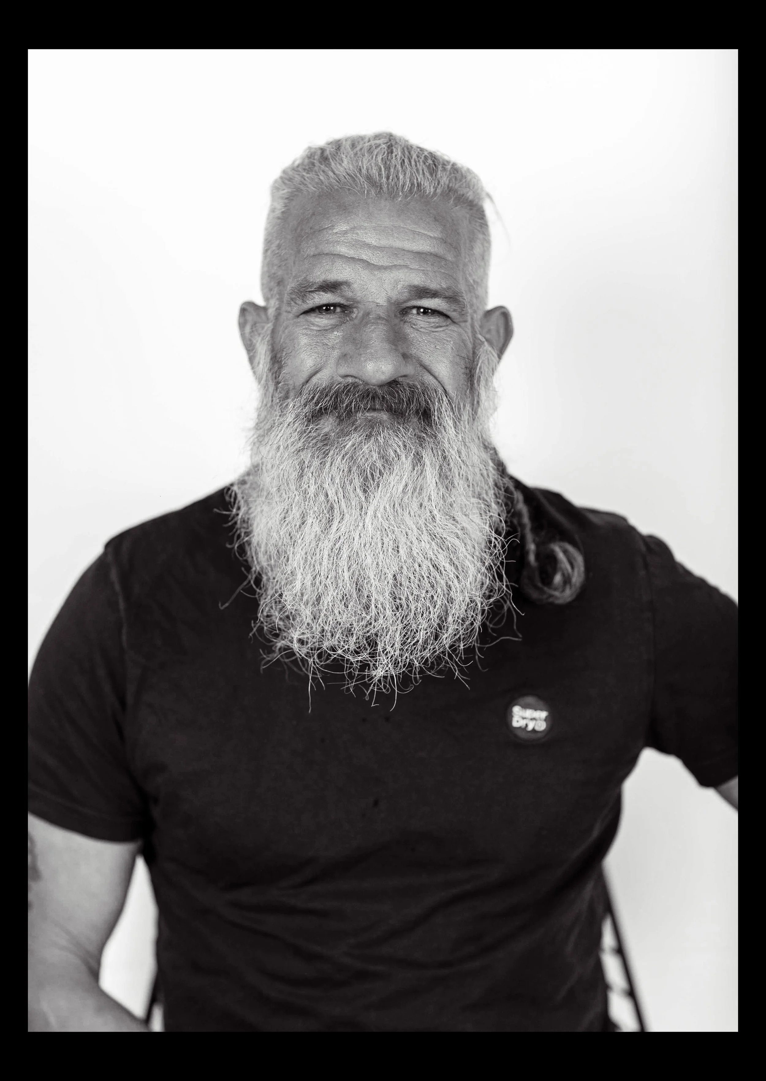Copy of GARETHEVANS BW A3.jpg