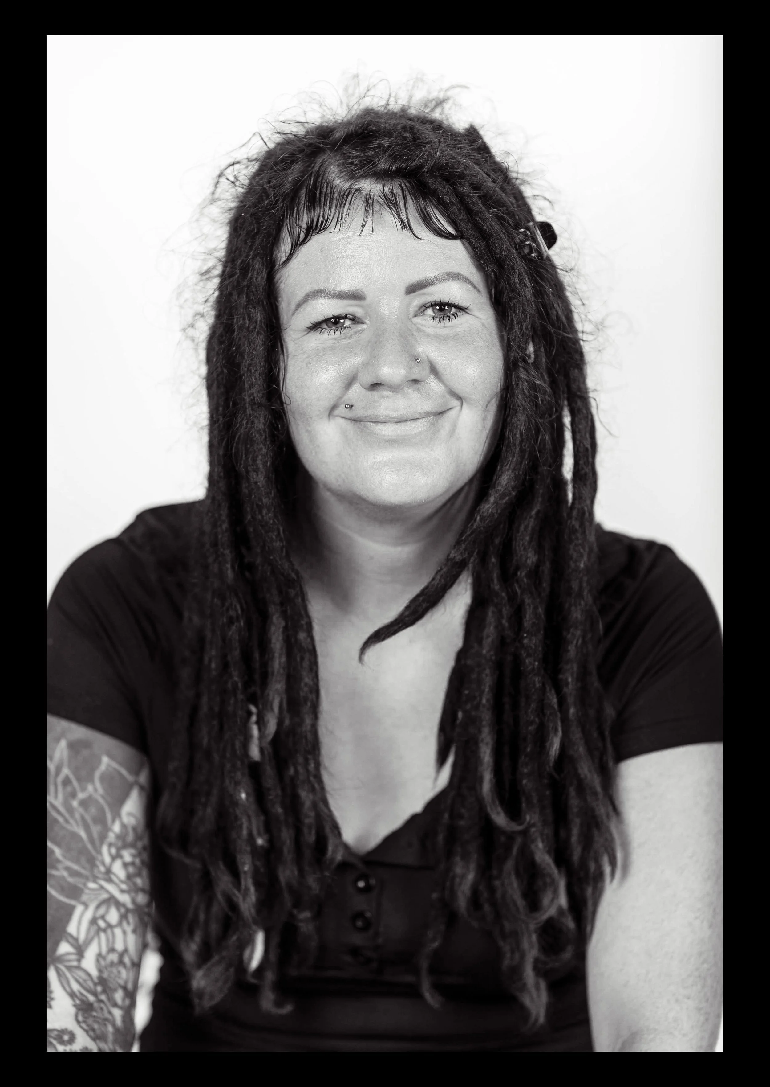 Copy of lucymorse BW A3.jpg