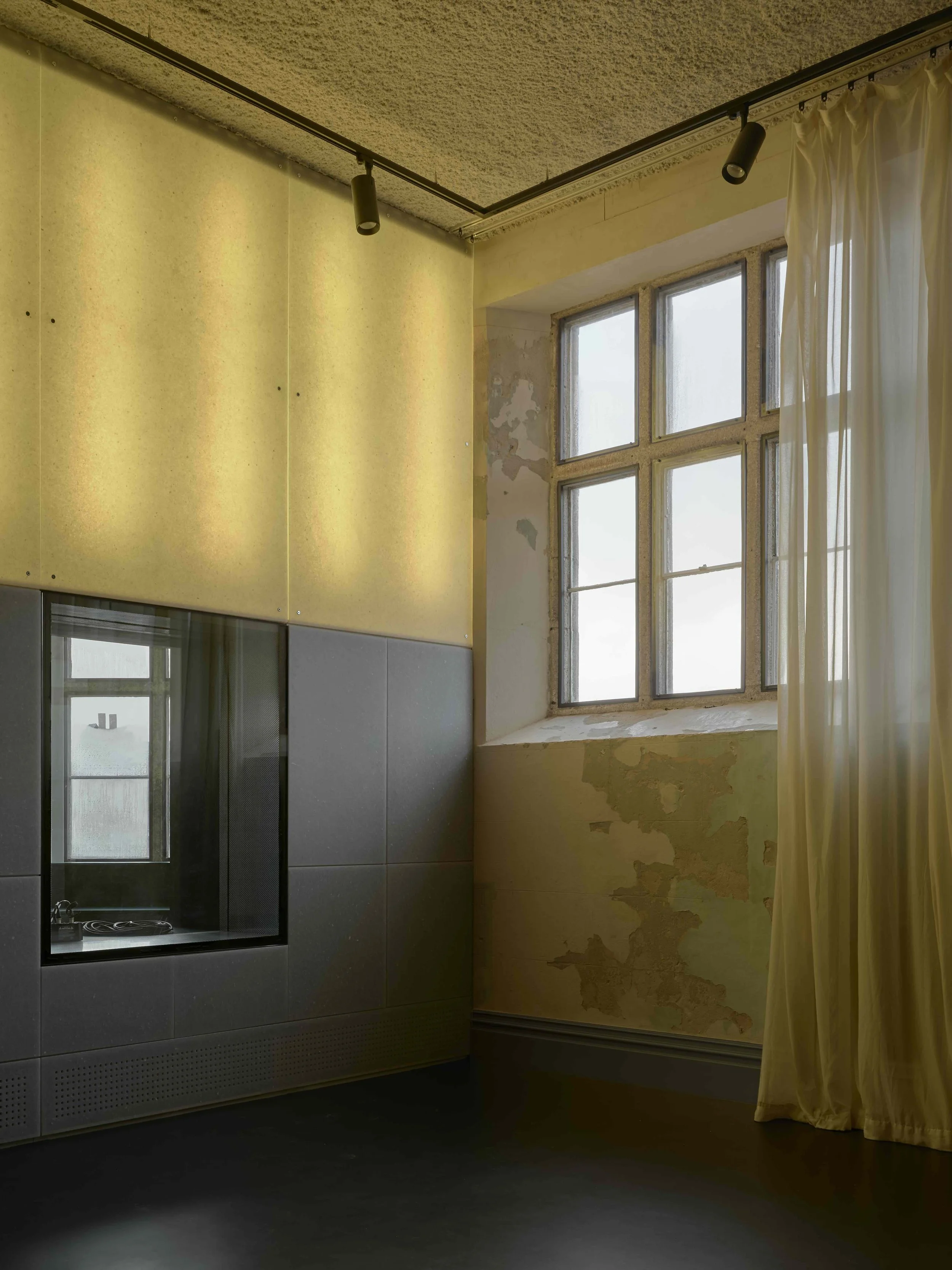 ThingStudio_TheLadder_Cornwall_RG_260123_253_HDR (1).jpg