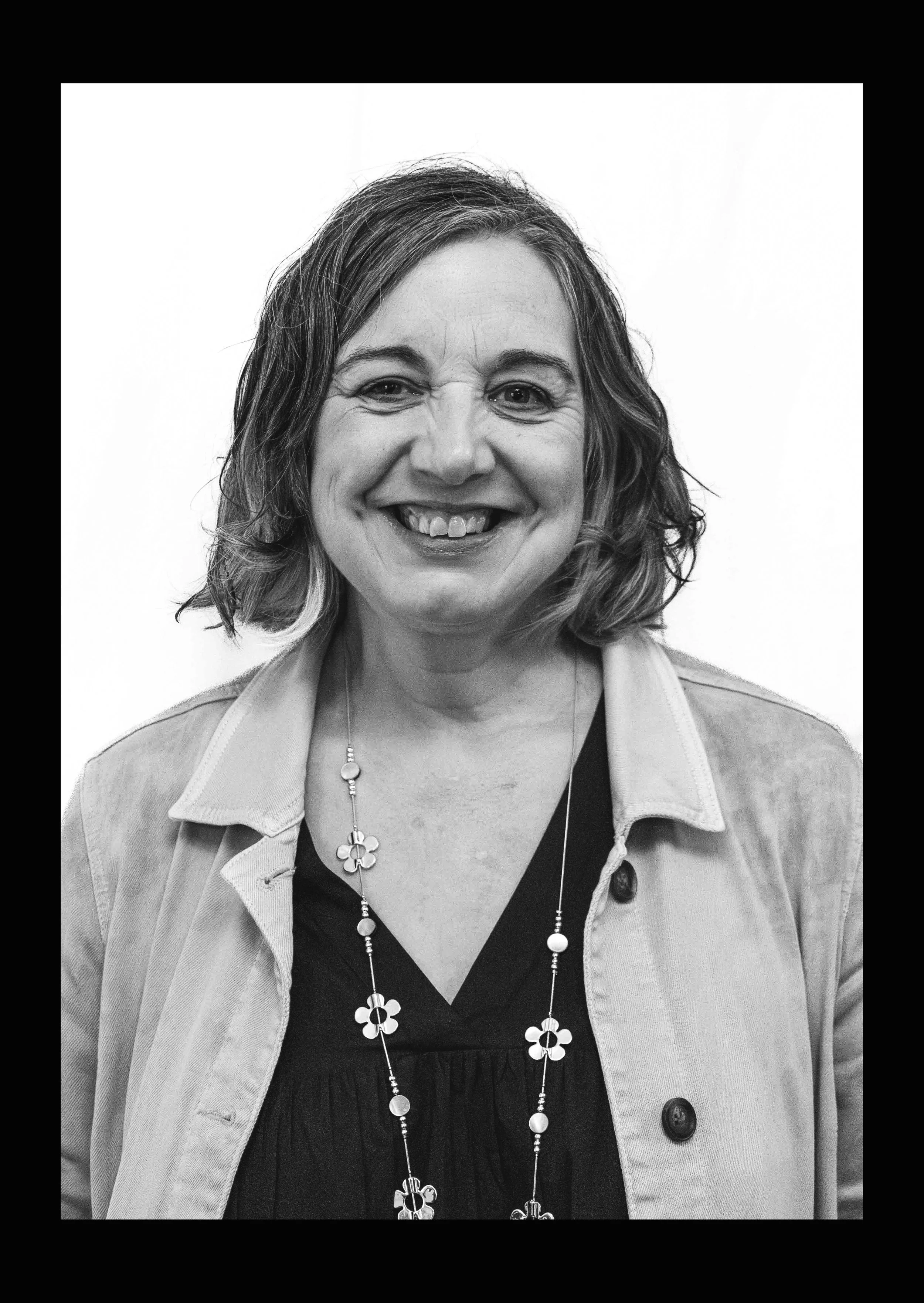 Copy of CHARLOTTE CALDWELL BW A3.jpg