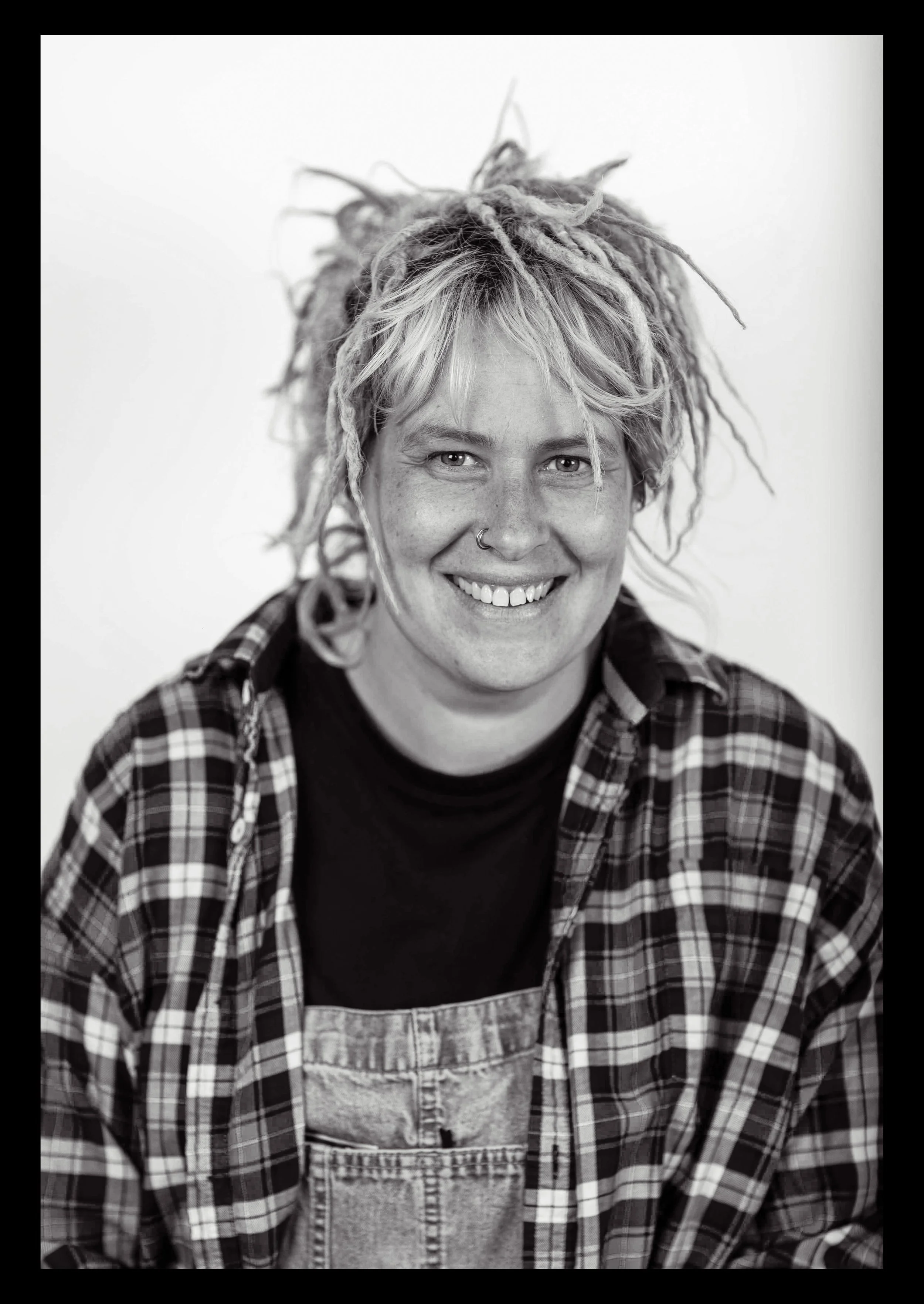 Copy of miriamwalker BW A3.jpg