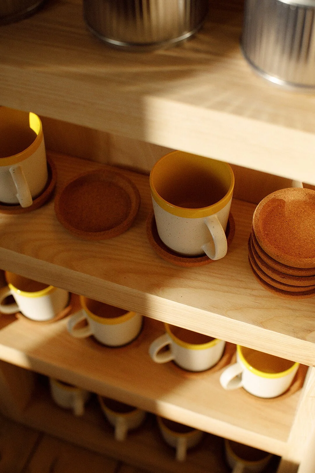 The-Ladder-coworking-space-cups.jpg