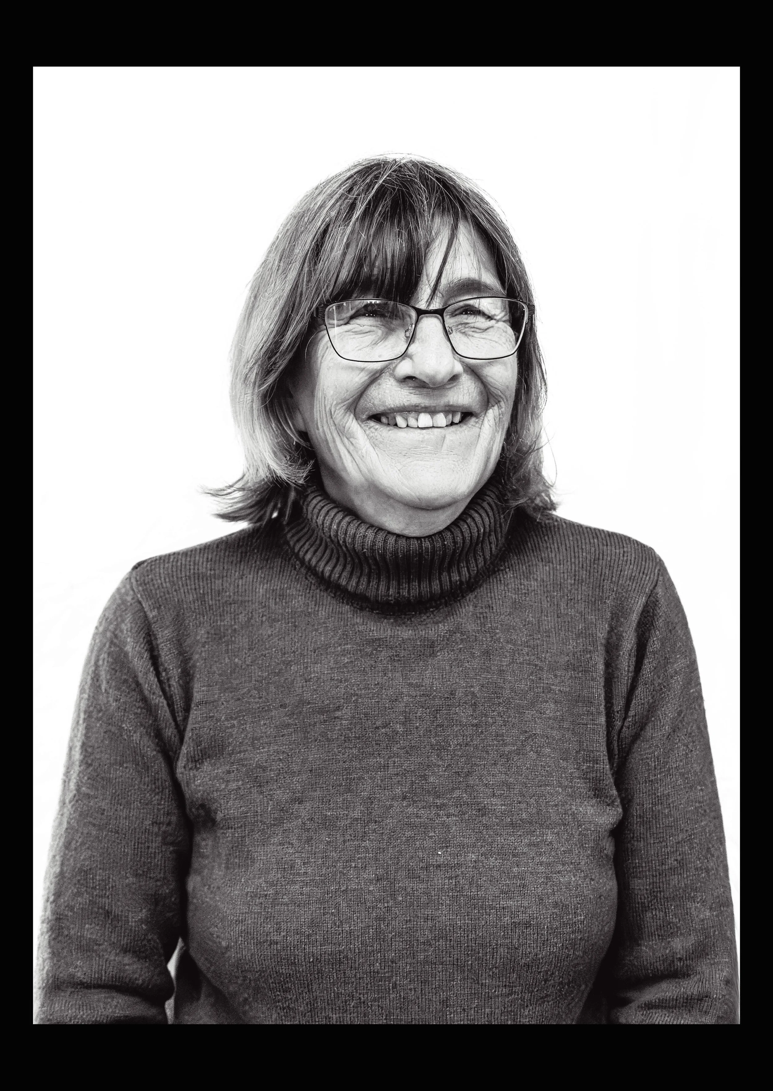 Copy of SIAN COOMBS BW A3.jpg