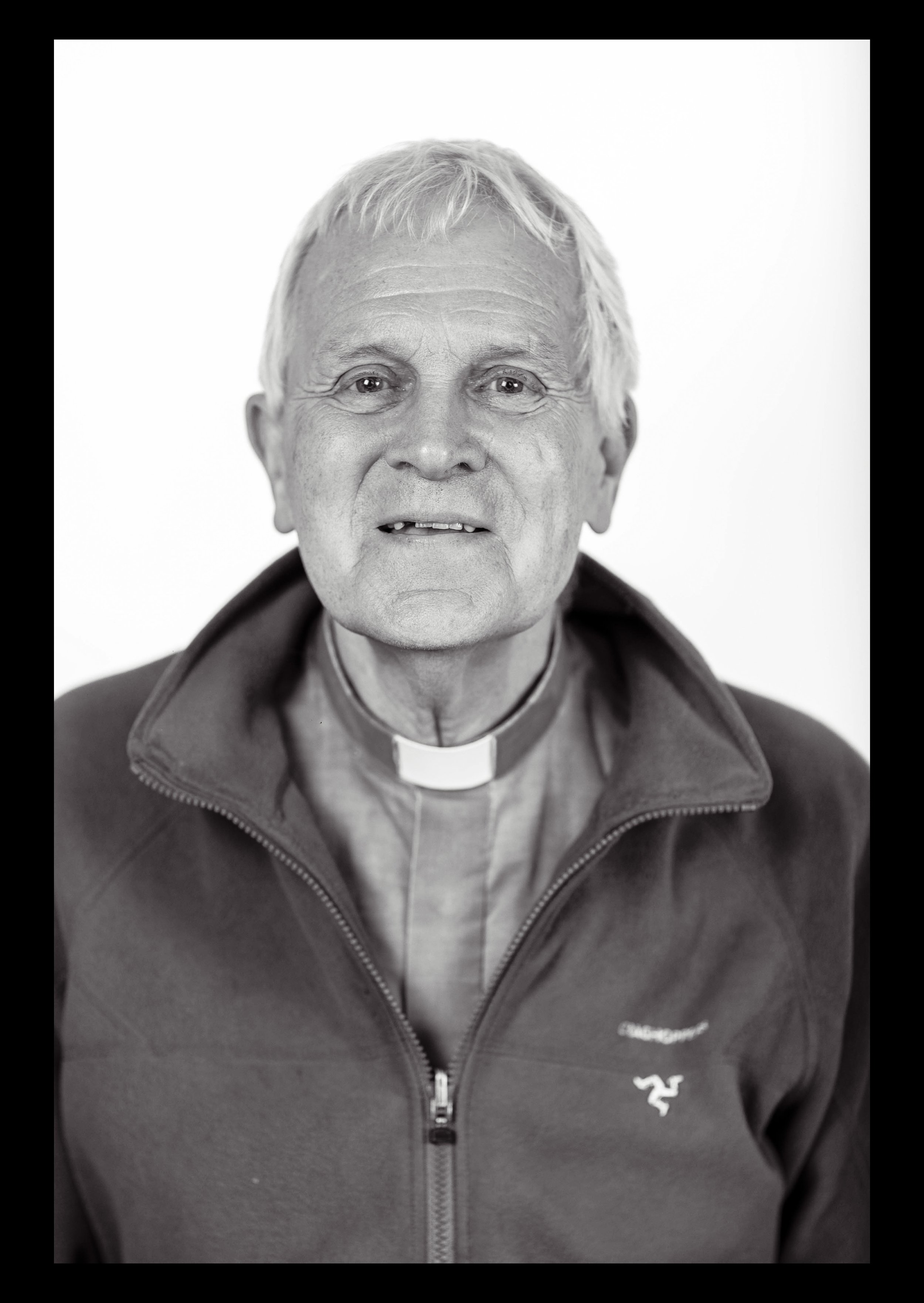 Copy of fatherpeter BW A3.jpg