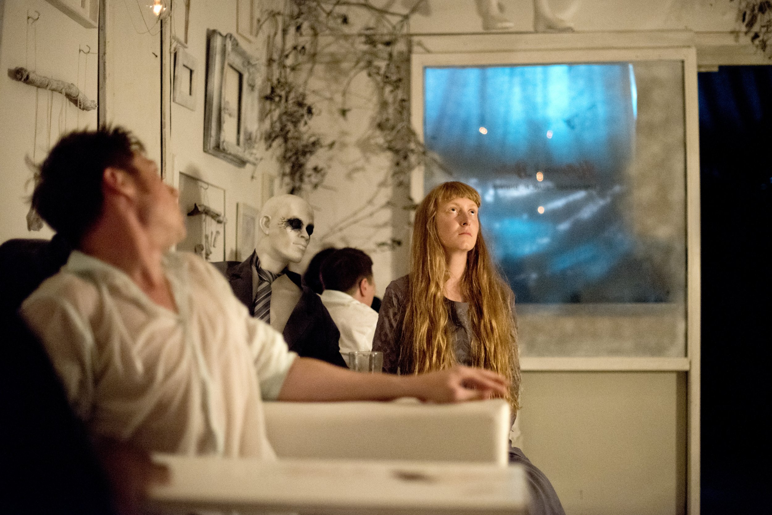 Camilla_Greenwell_RIFT_STYX_026.jpg