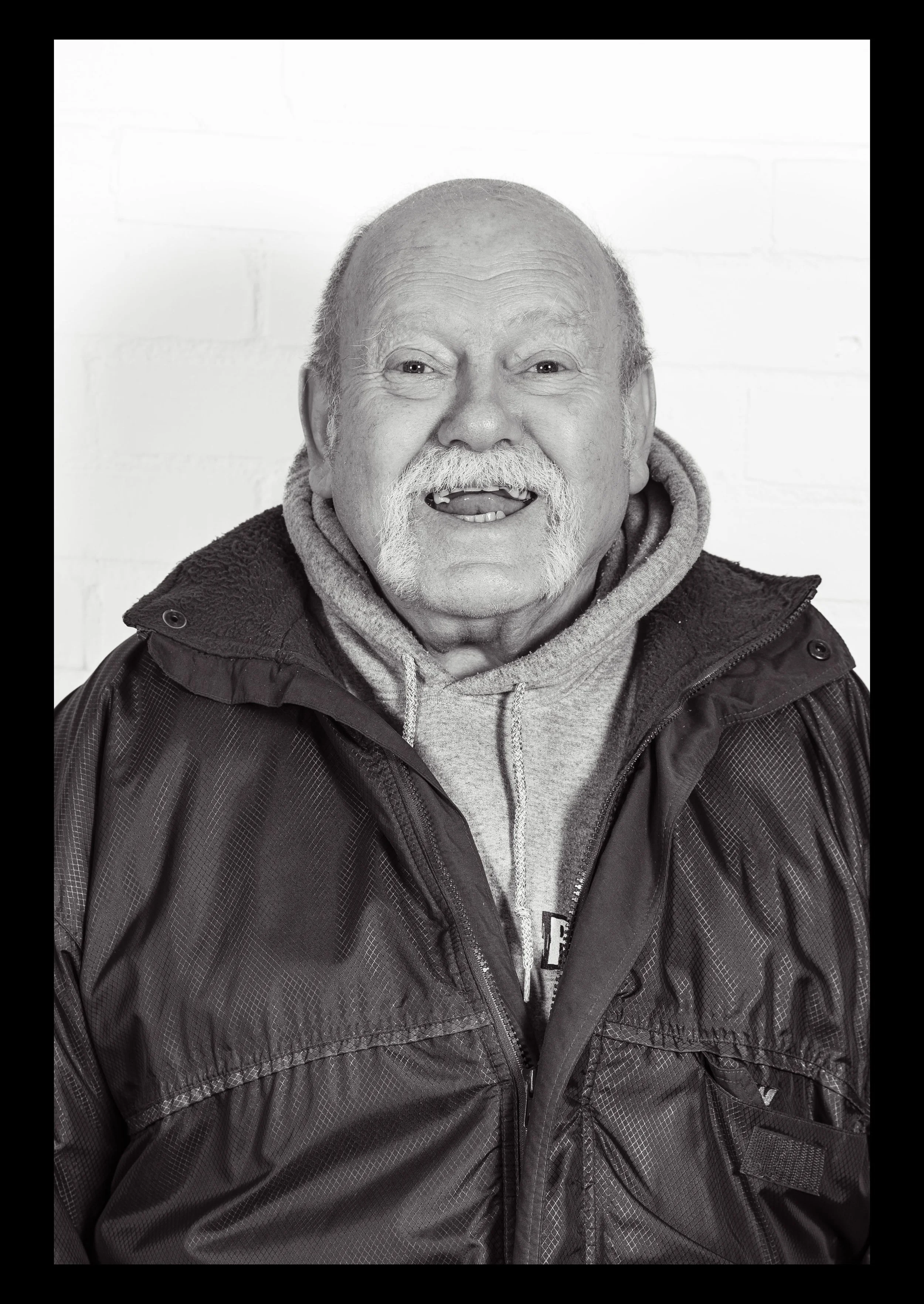 RON HYETTBW.jpg