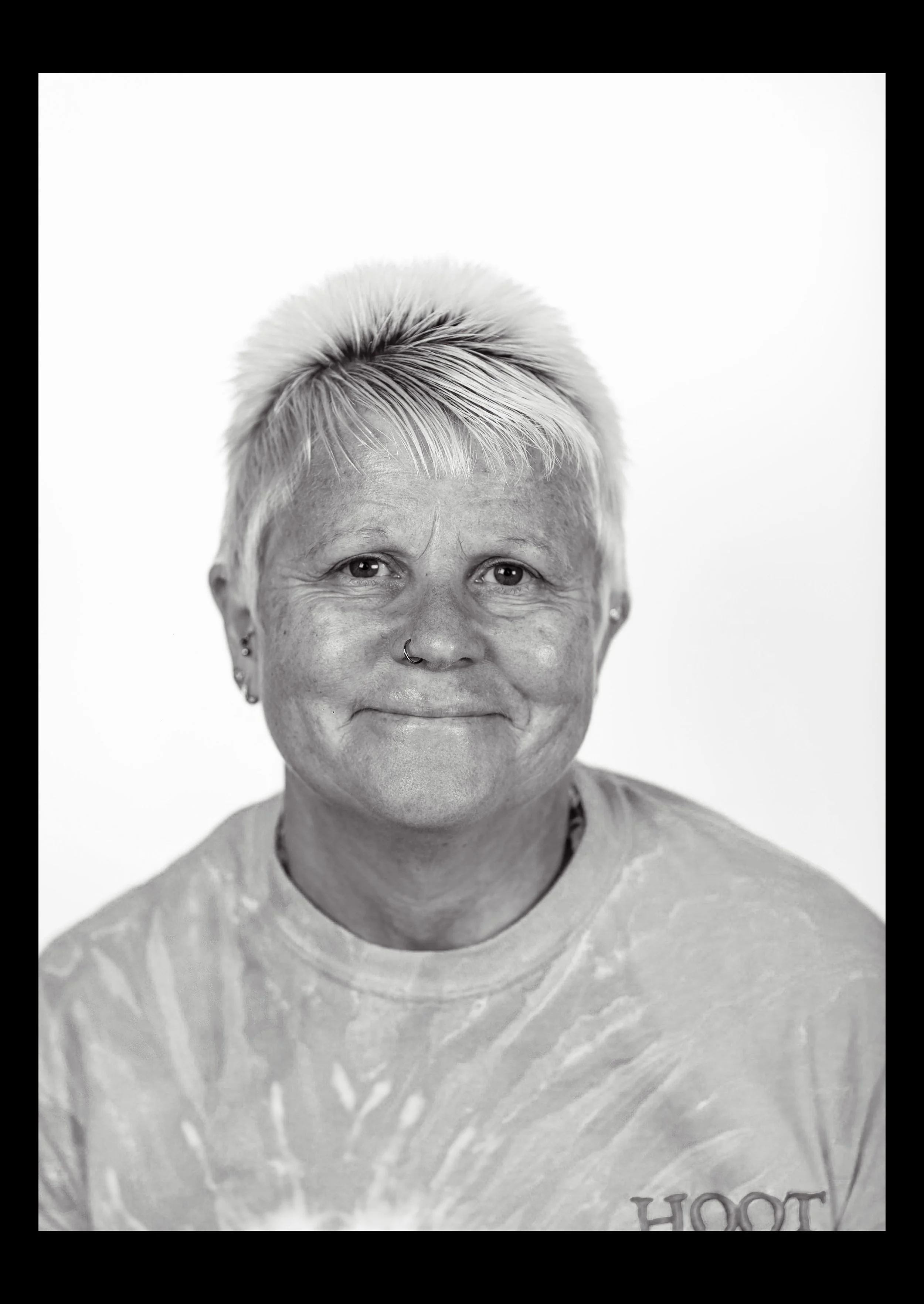 Copy of pennysimmon BW A3.jpg