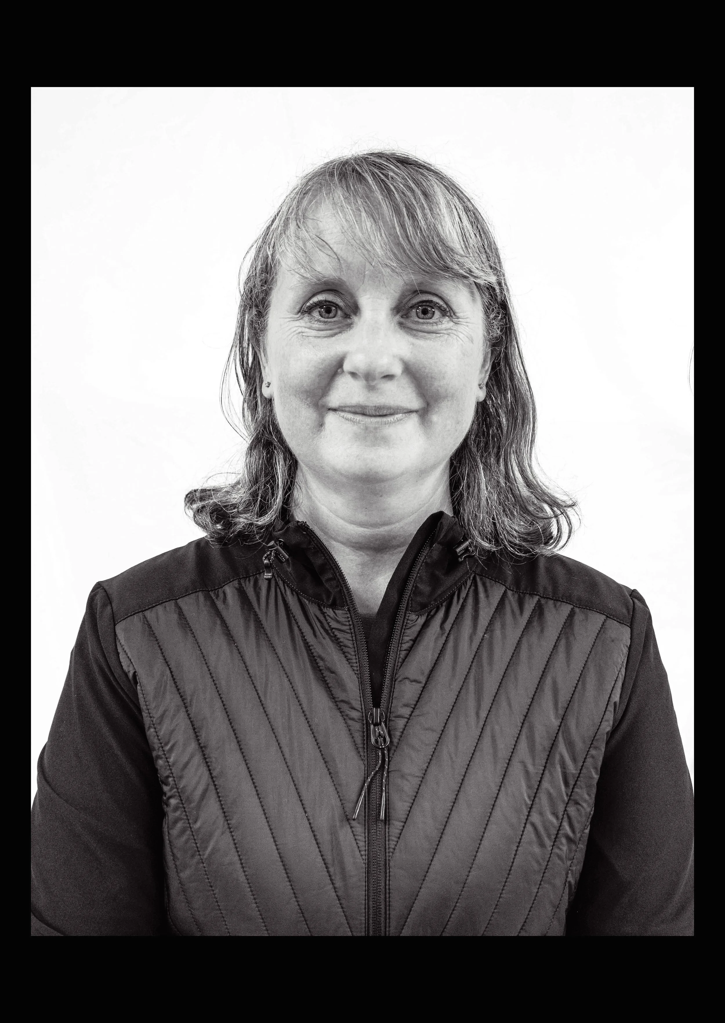 Copy of melissa glover BW A3.jpg