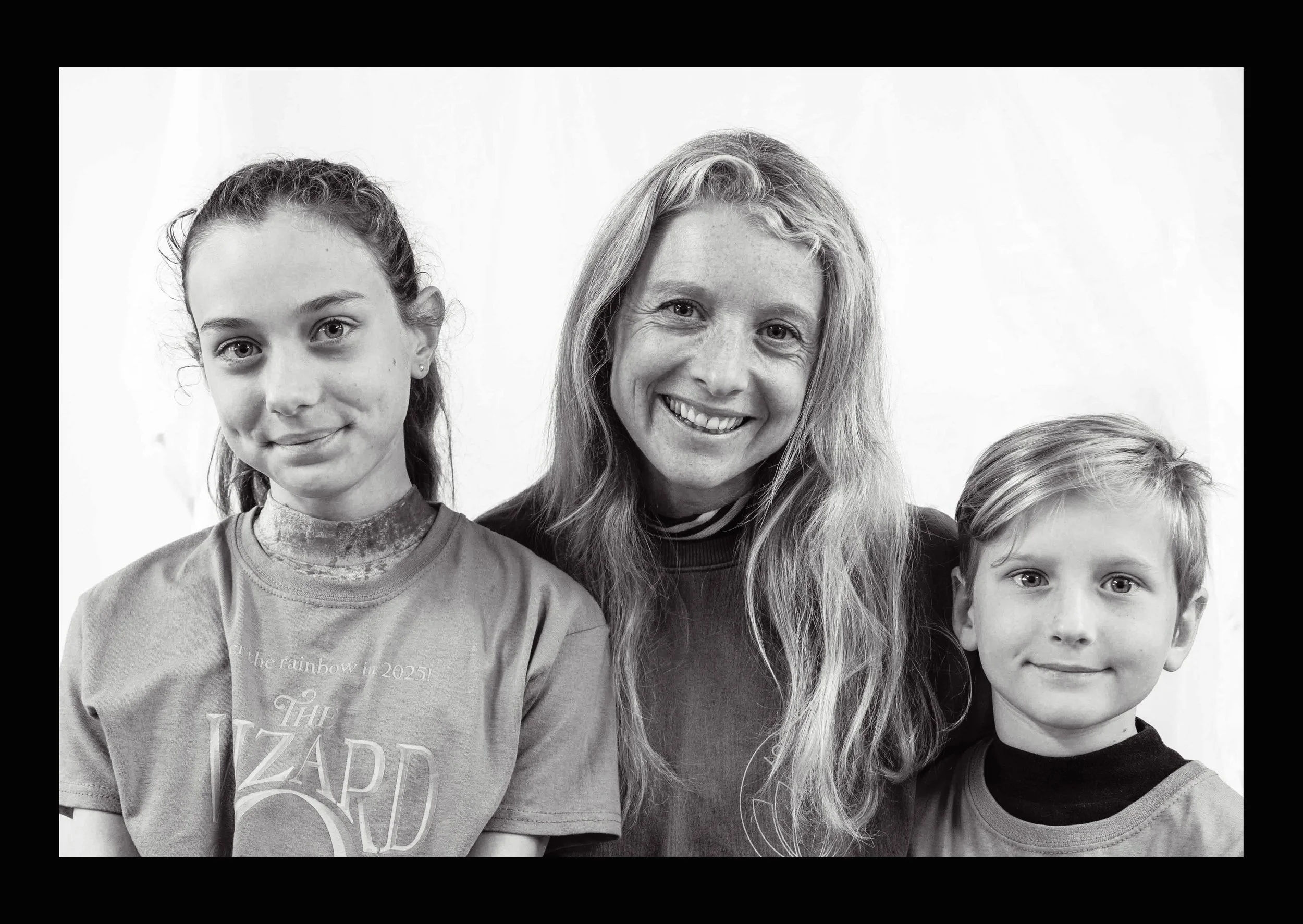 Copy of joannaand children BW A3.jpg