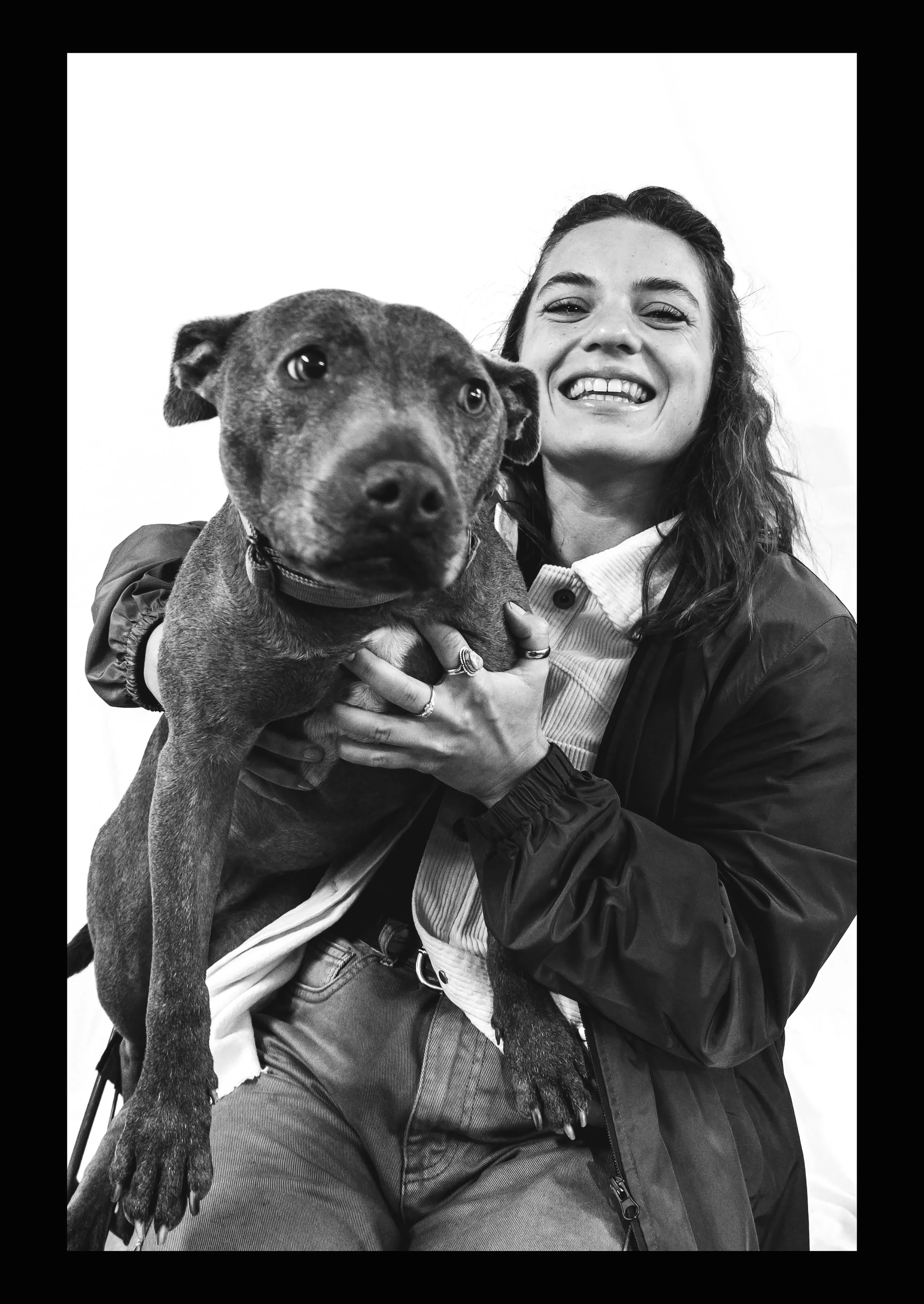 Copy of charlotte luke BW A3.jpg