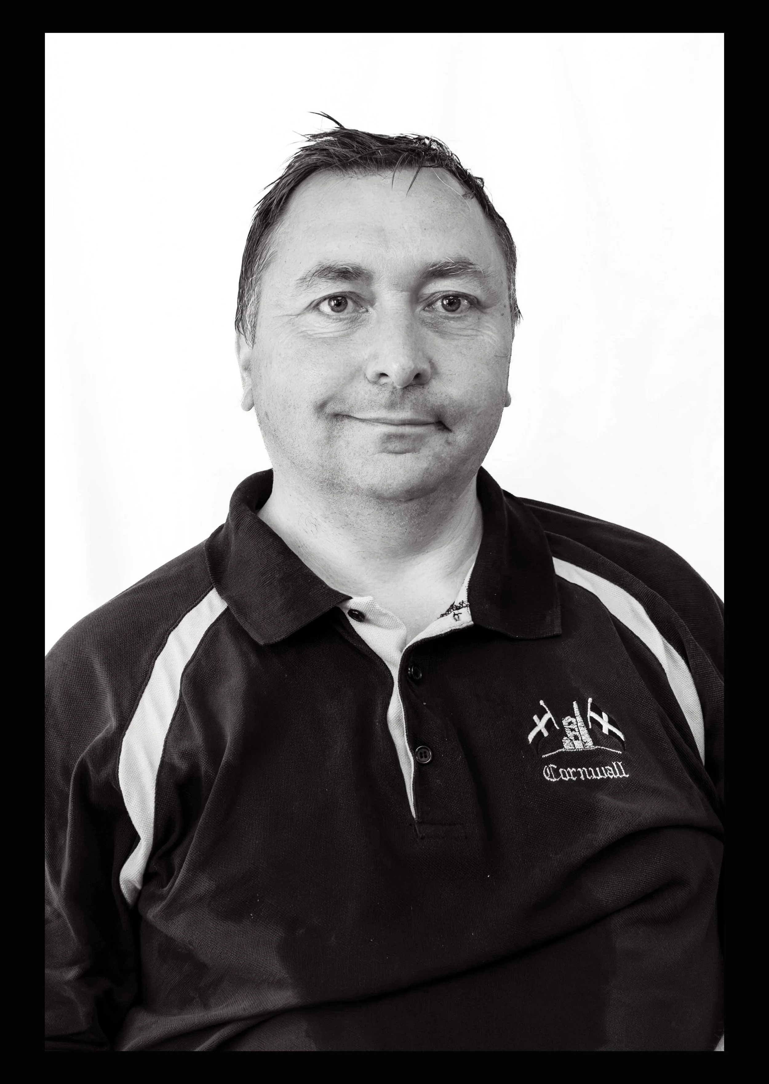 Copy of paul dunstan BW A3.jpg