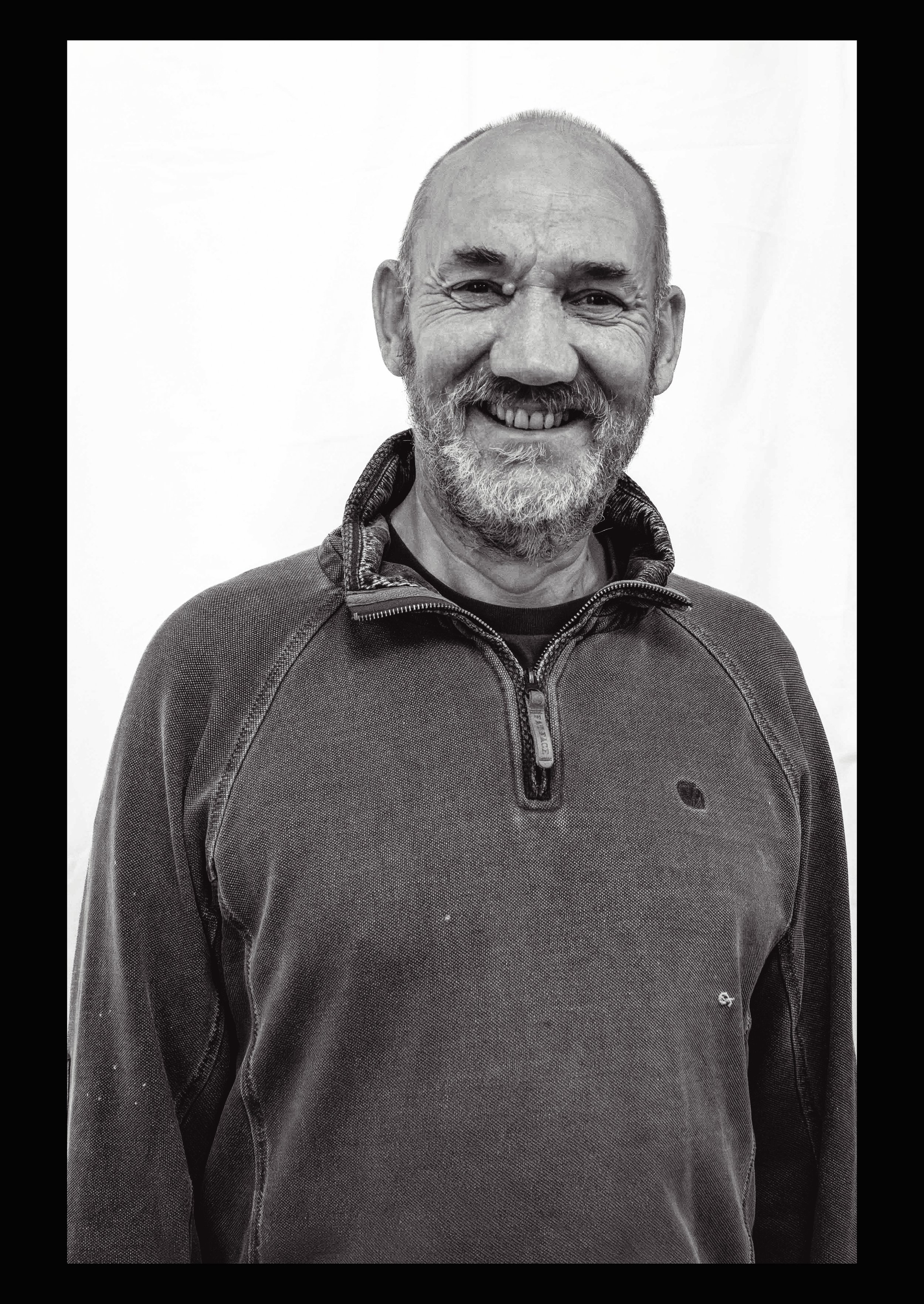 Copy of lee marshall BW A3.jpg