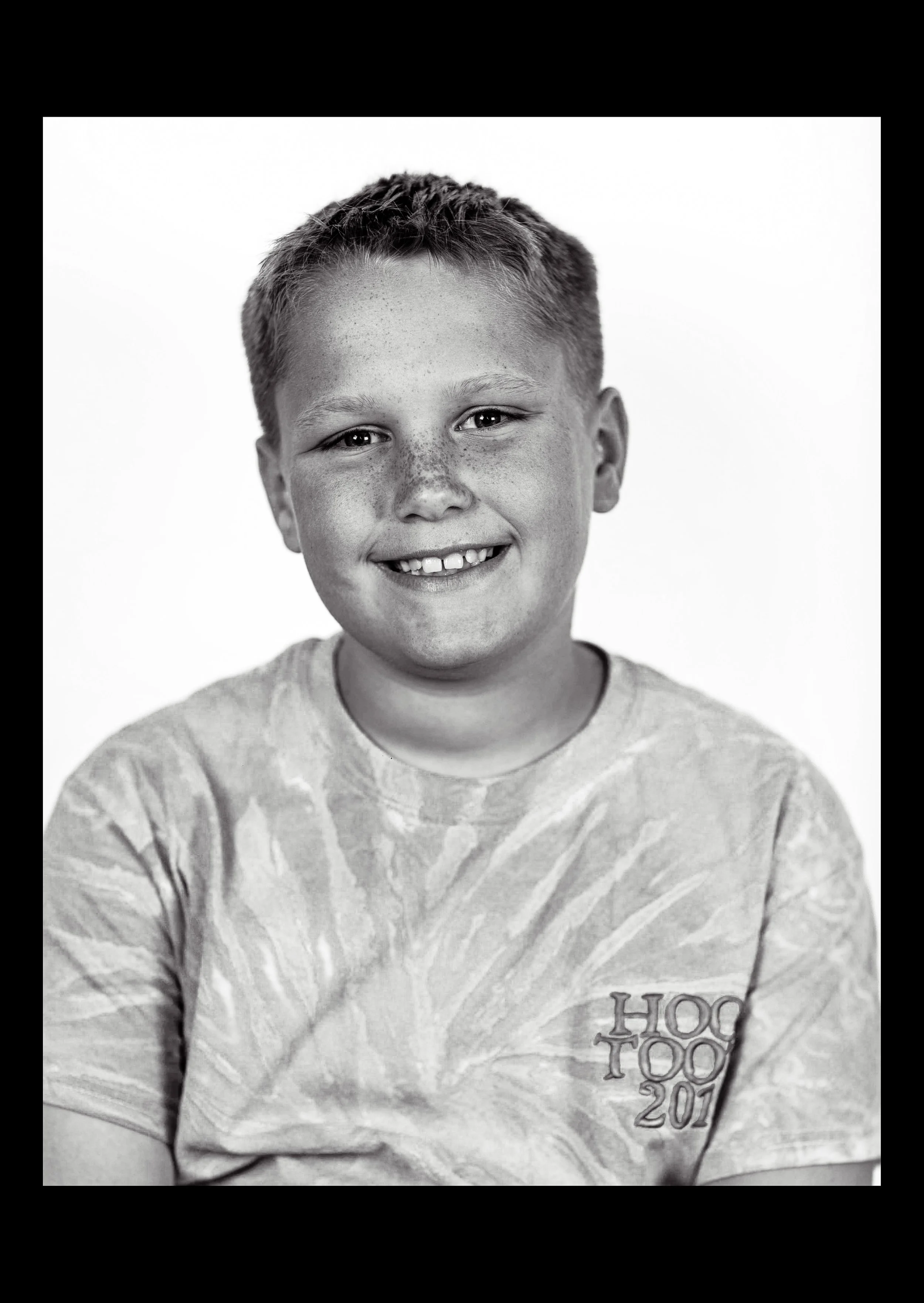 Copy of barneygosling BW A3.jpg