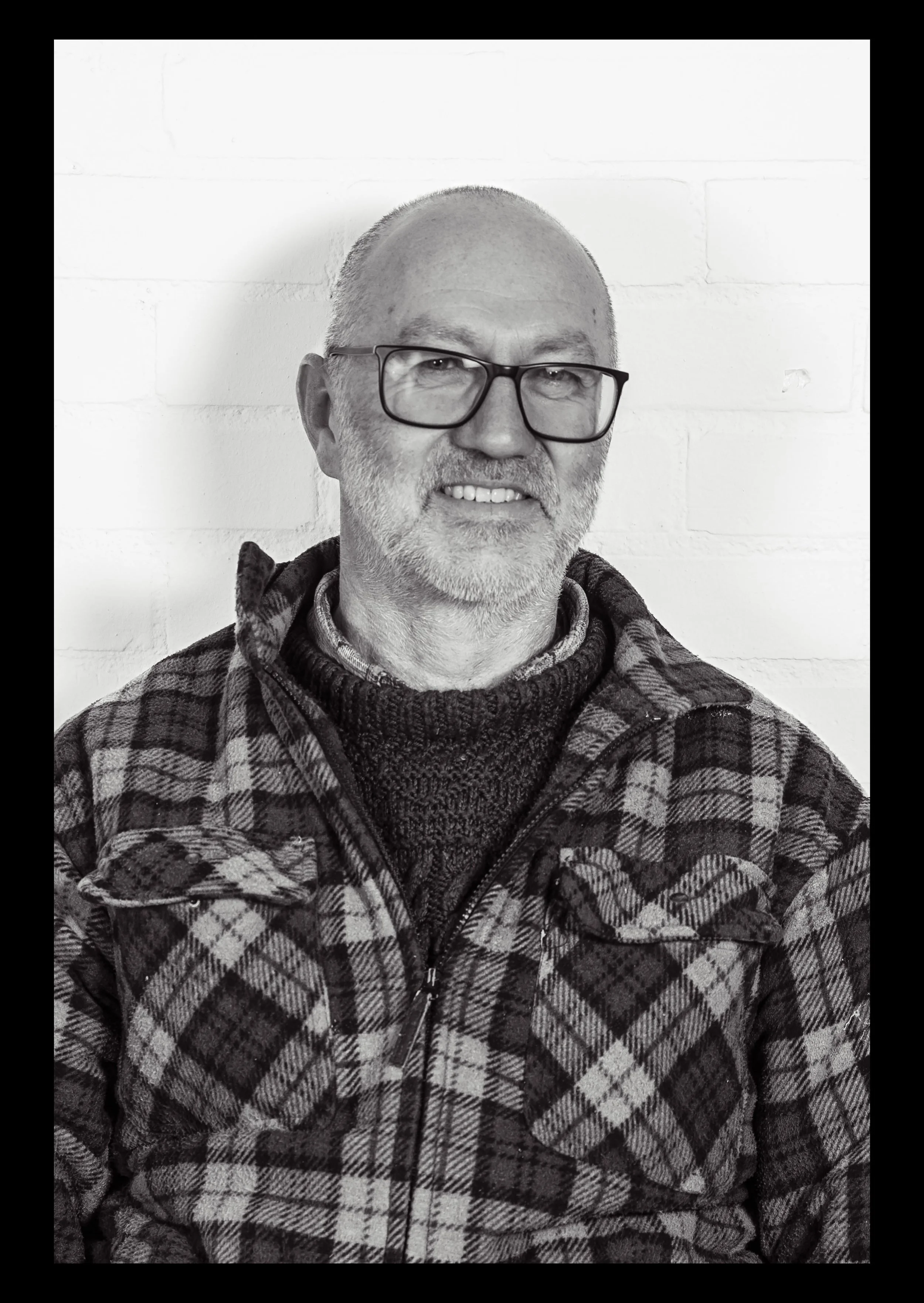 MARK SELWOODBW.jpg