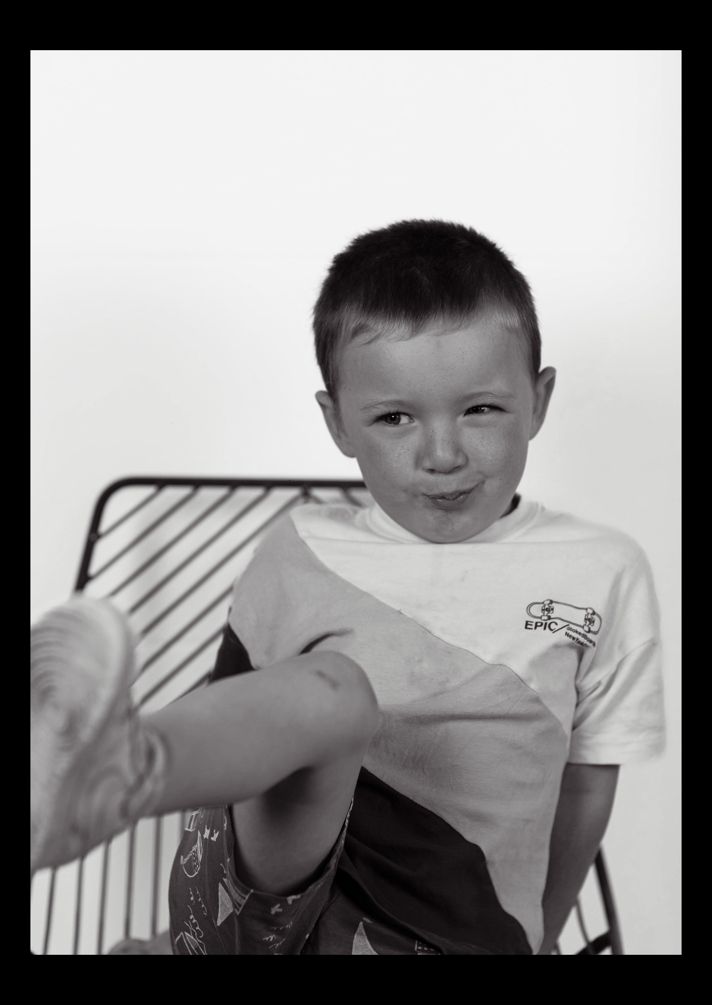Copy of JAMESACKERS BW A3.jpg