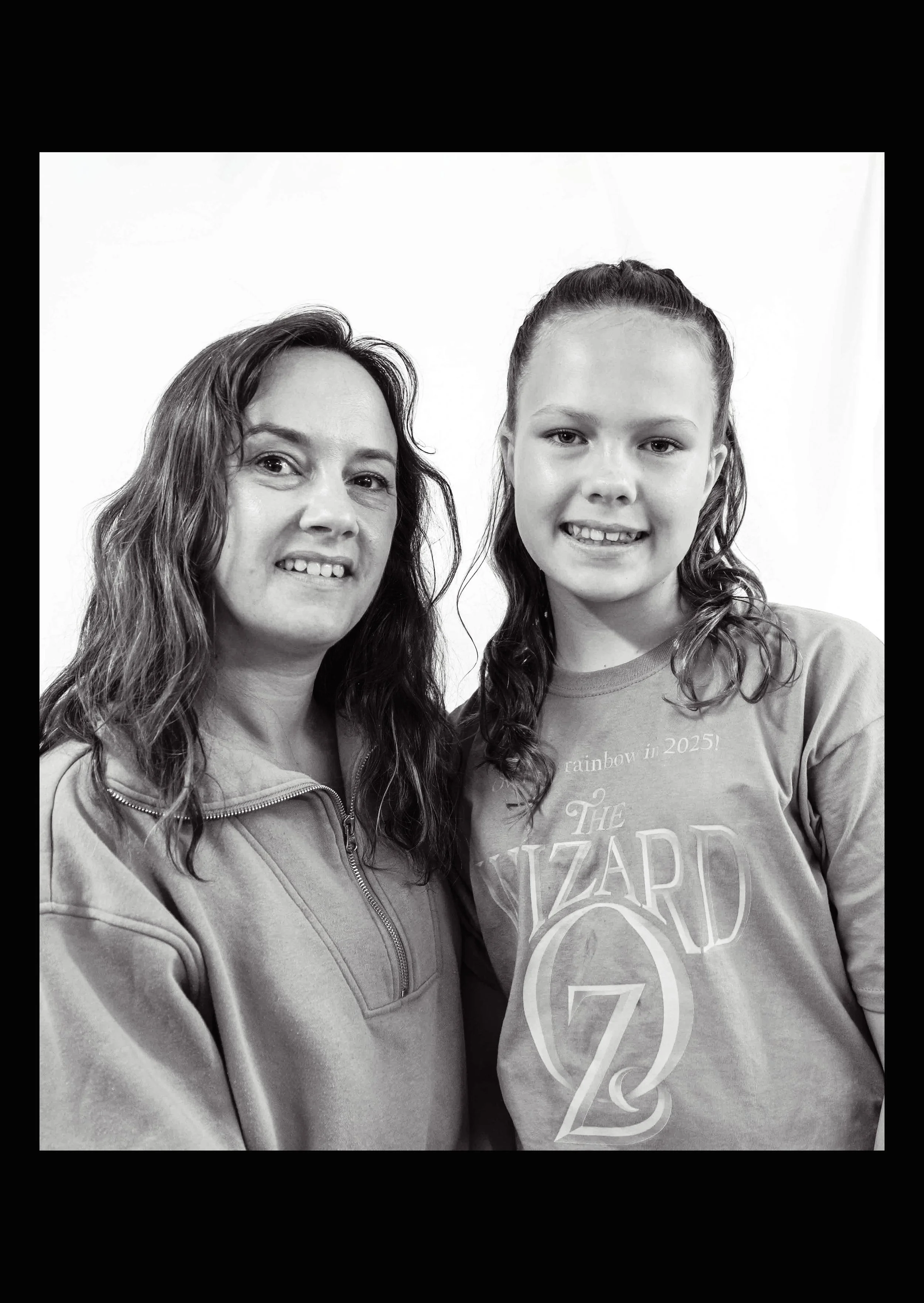 Copy of roxanne dash immy dash BW A3.jpg
