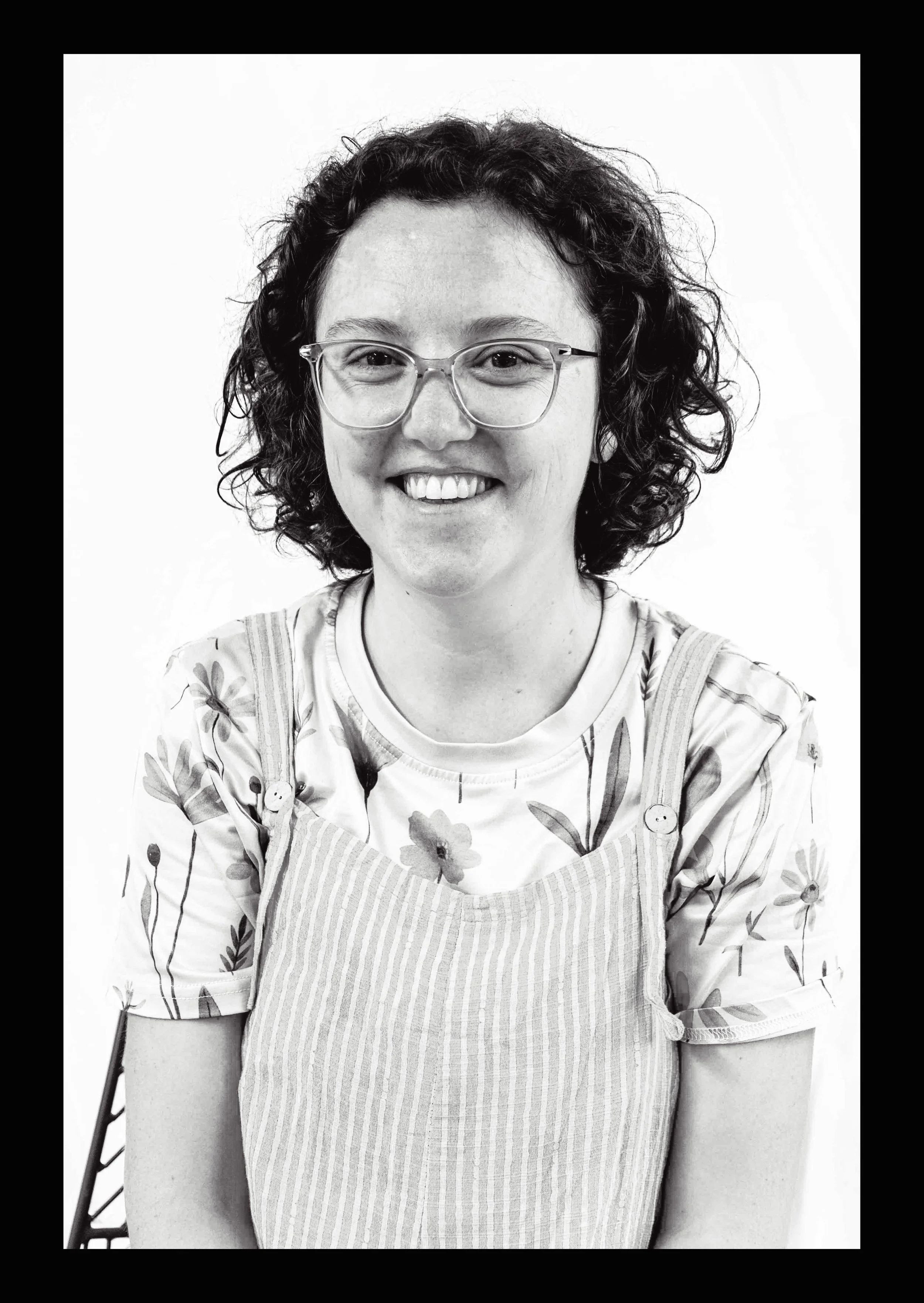 Copy of jess polglaze BW A3.jpg