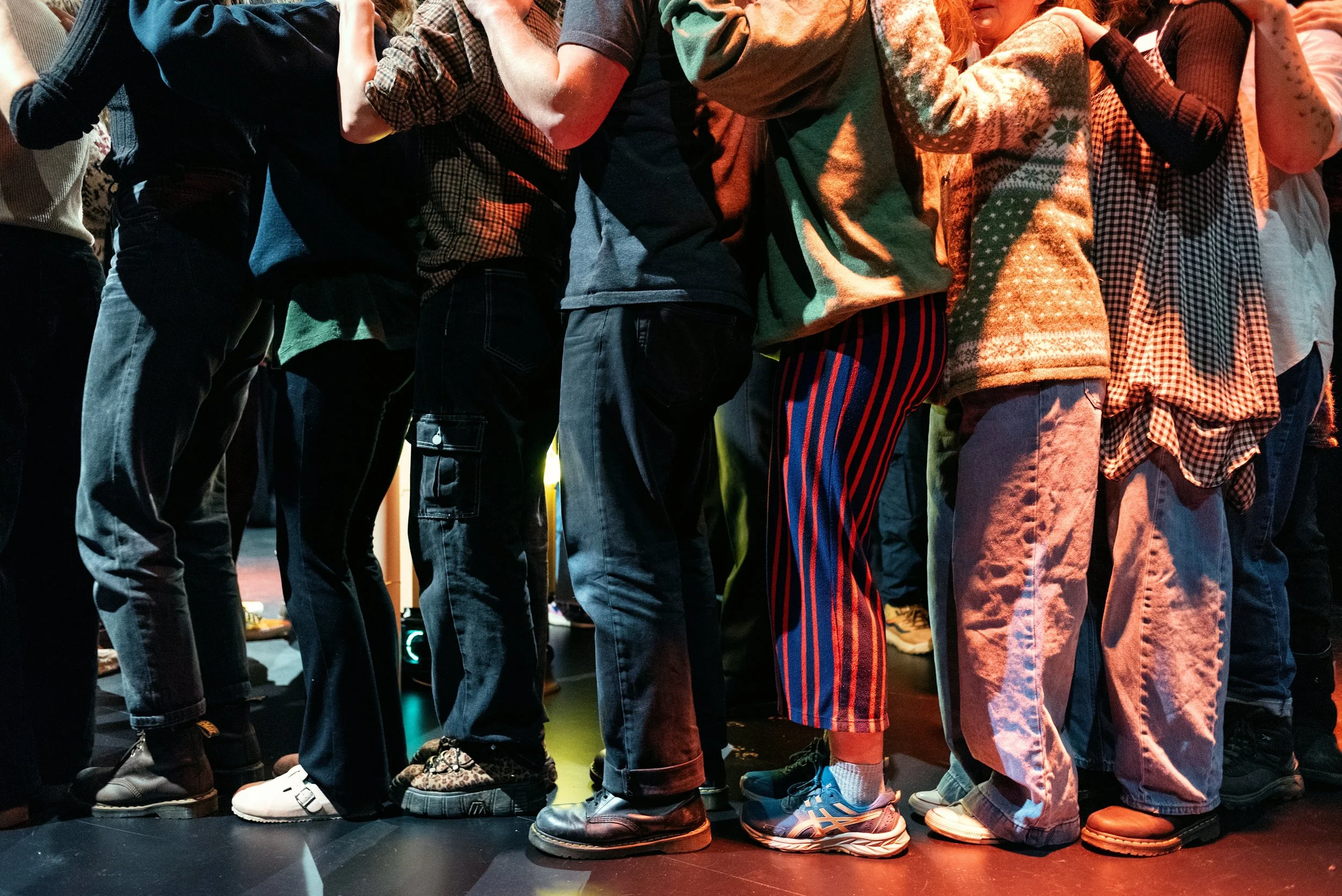 Credit:  Finley Chivers