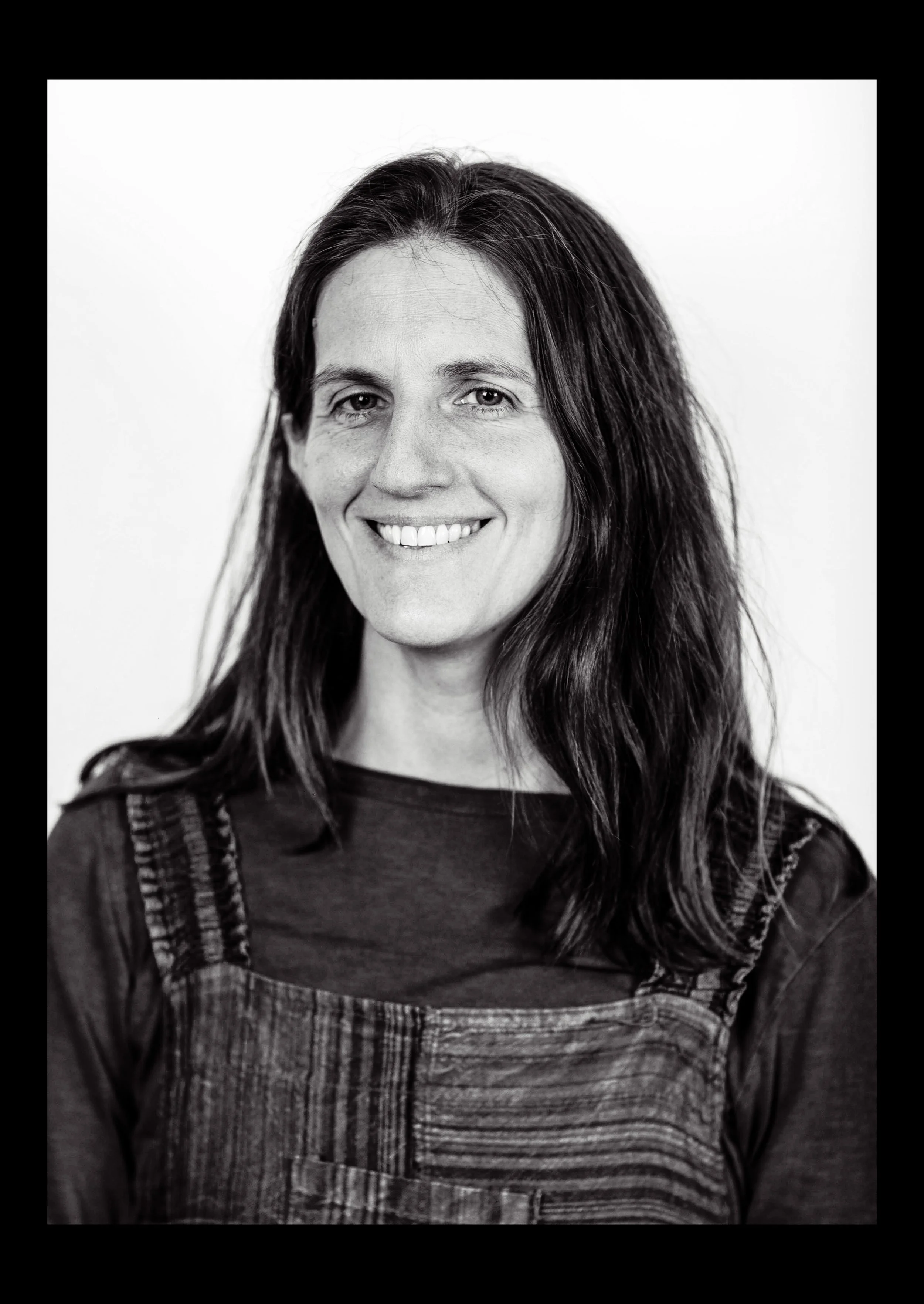 Copy of annabelspence BW A3.jpg
