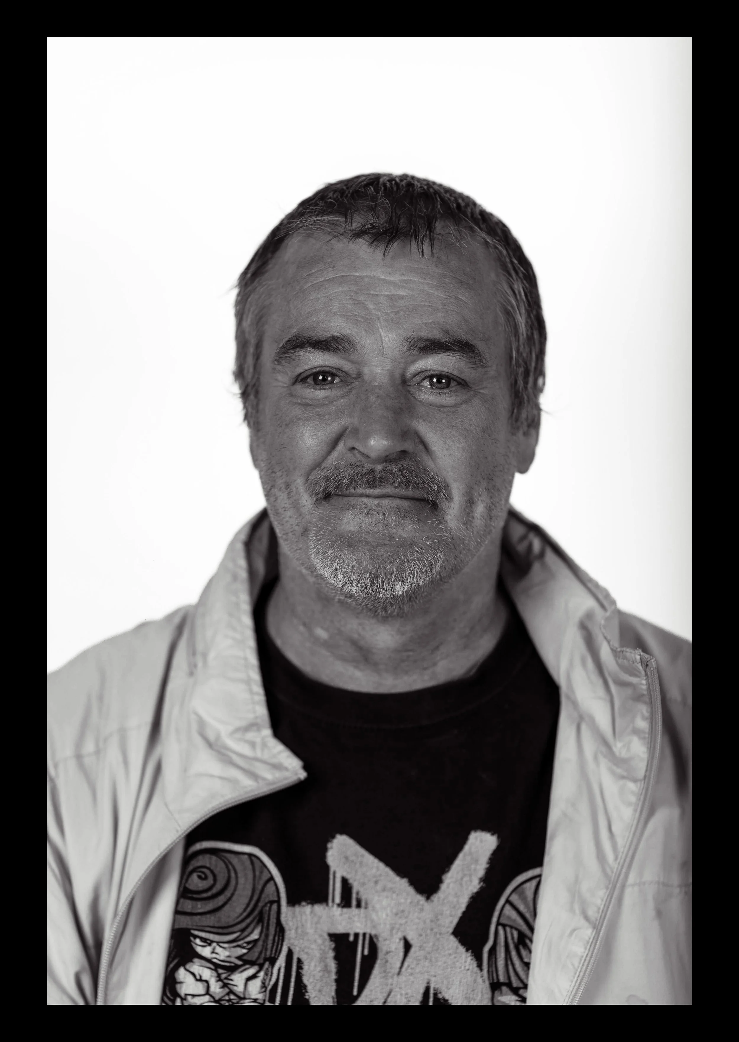 Copy of DAVIDPHILLIPS BW A3.jpg