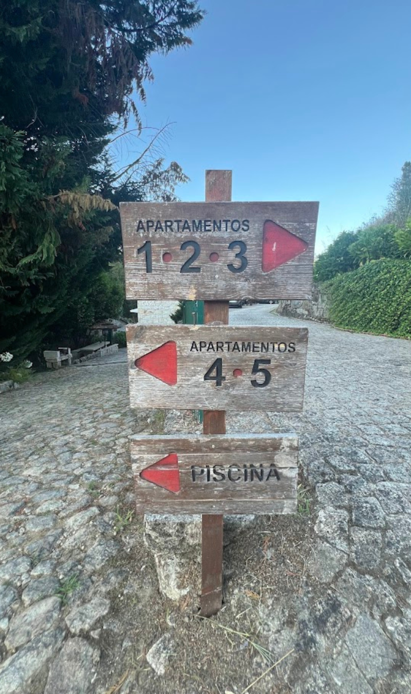 Estrutura