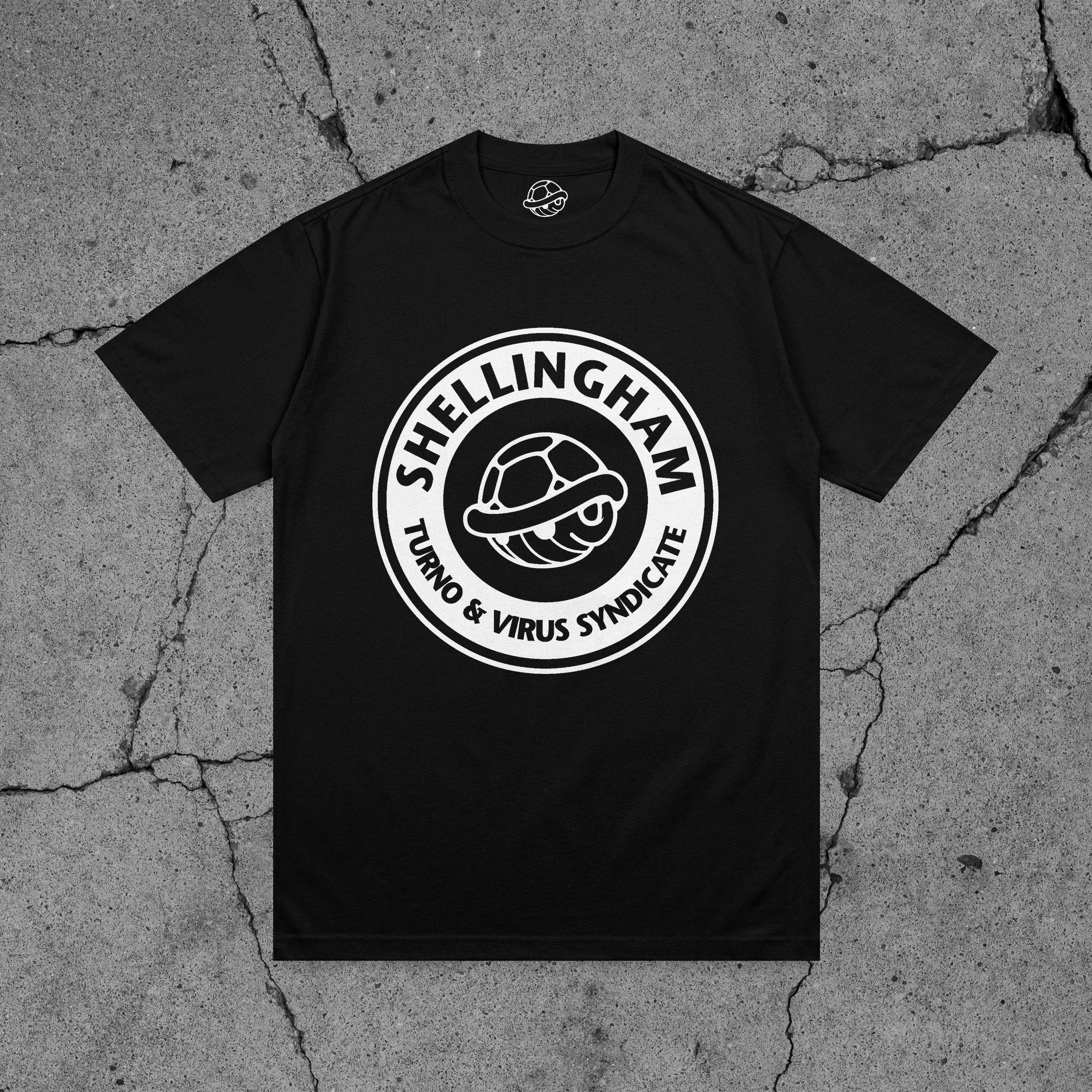 WhatsApp Image 2026-02-12 at 17.16.06 (5).jpeg