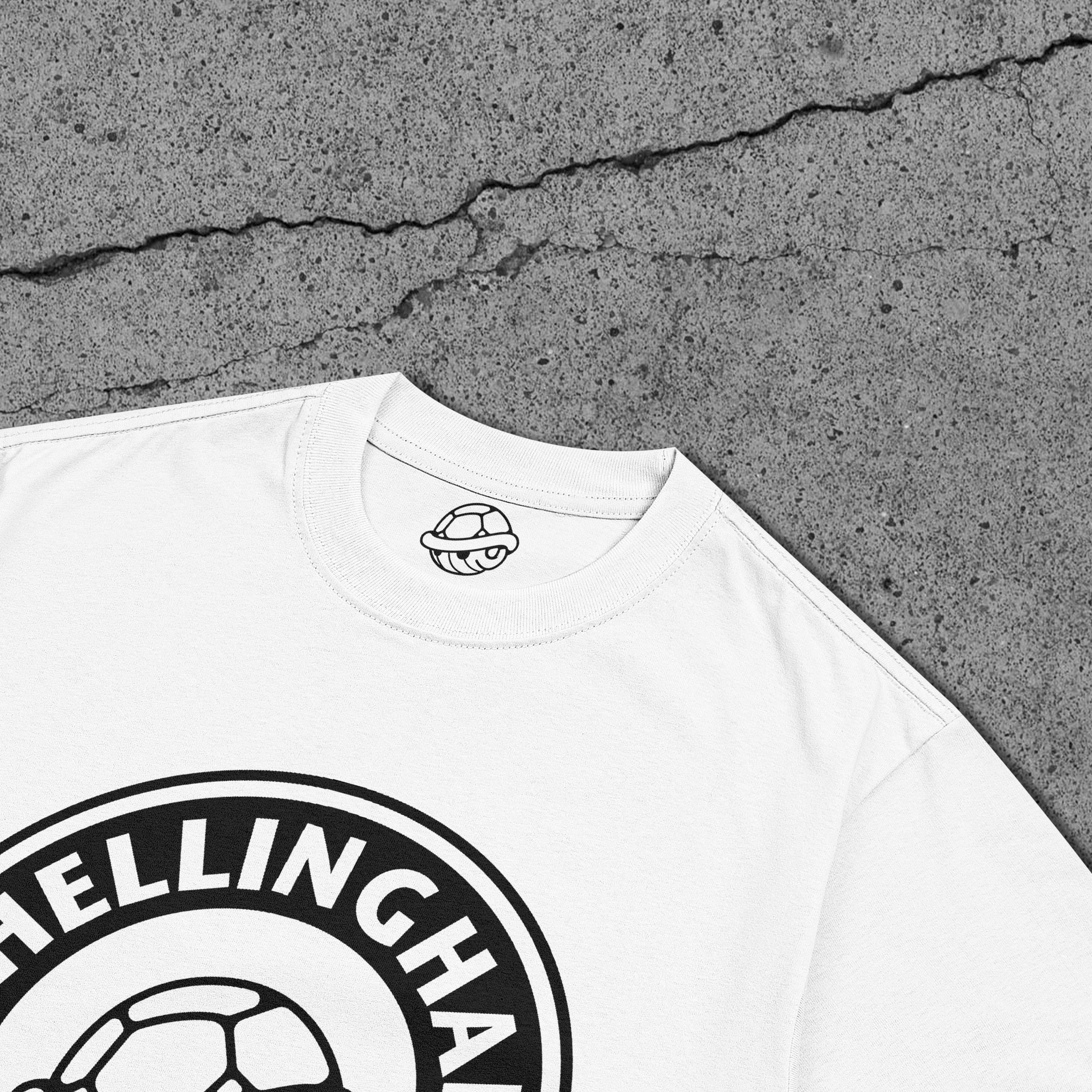 WhatsApp Image 2026-02-12 at 17.16.06 (2).jpeg