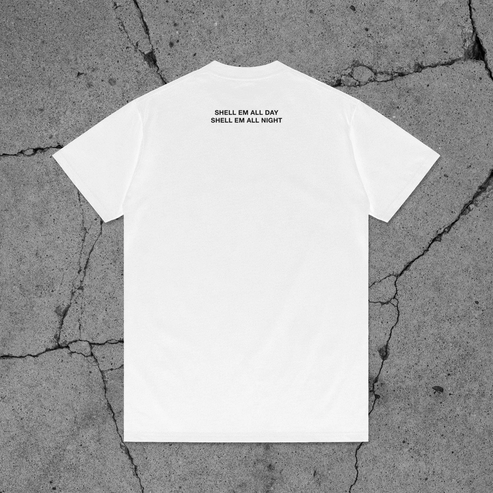 WhatsApp Image 2026-02-12 at 17.16.06.jpeg