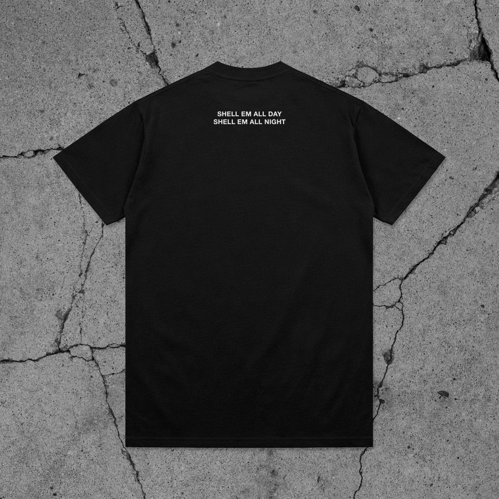 WhatsApp Image 2026-02-12 at 17.16.06 (1).jpeg