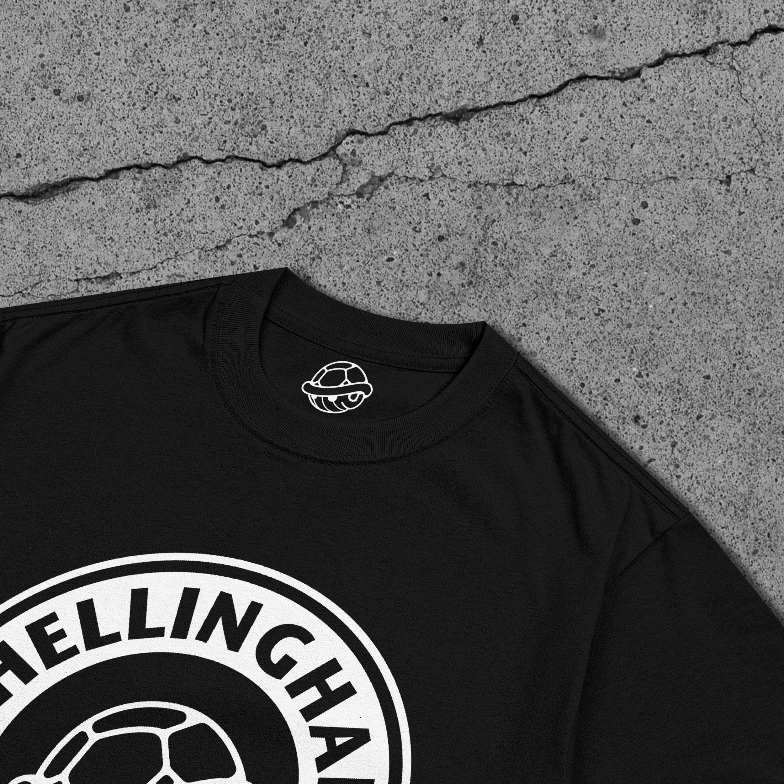 WhatsApp Image 2026-02-12 at 17.16.06 (4).jpeg