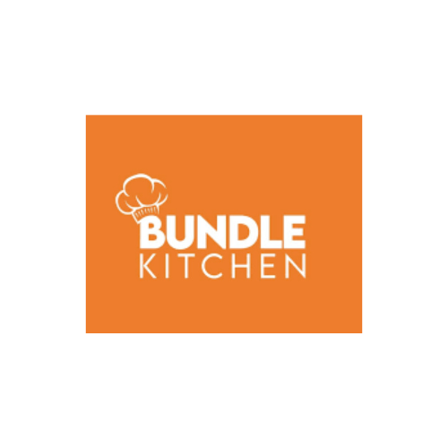 PNG image 3.png