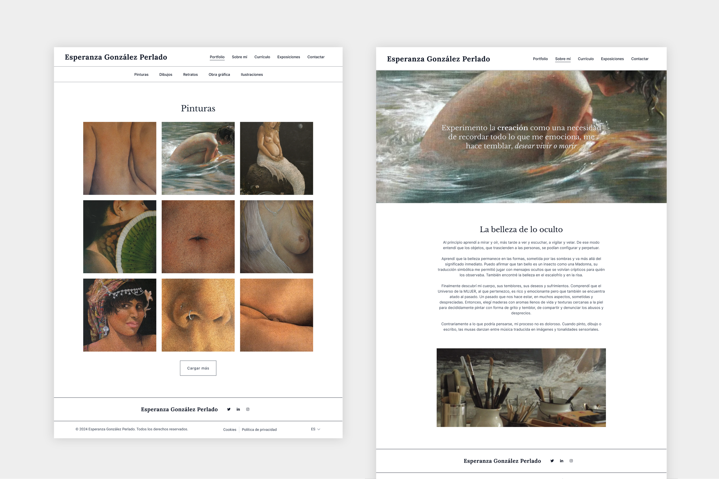 website_bg_-08.png