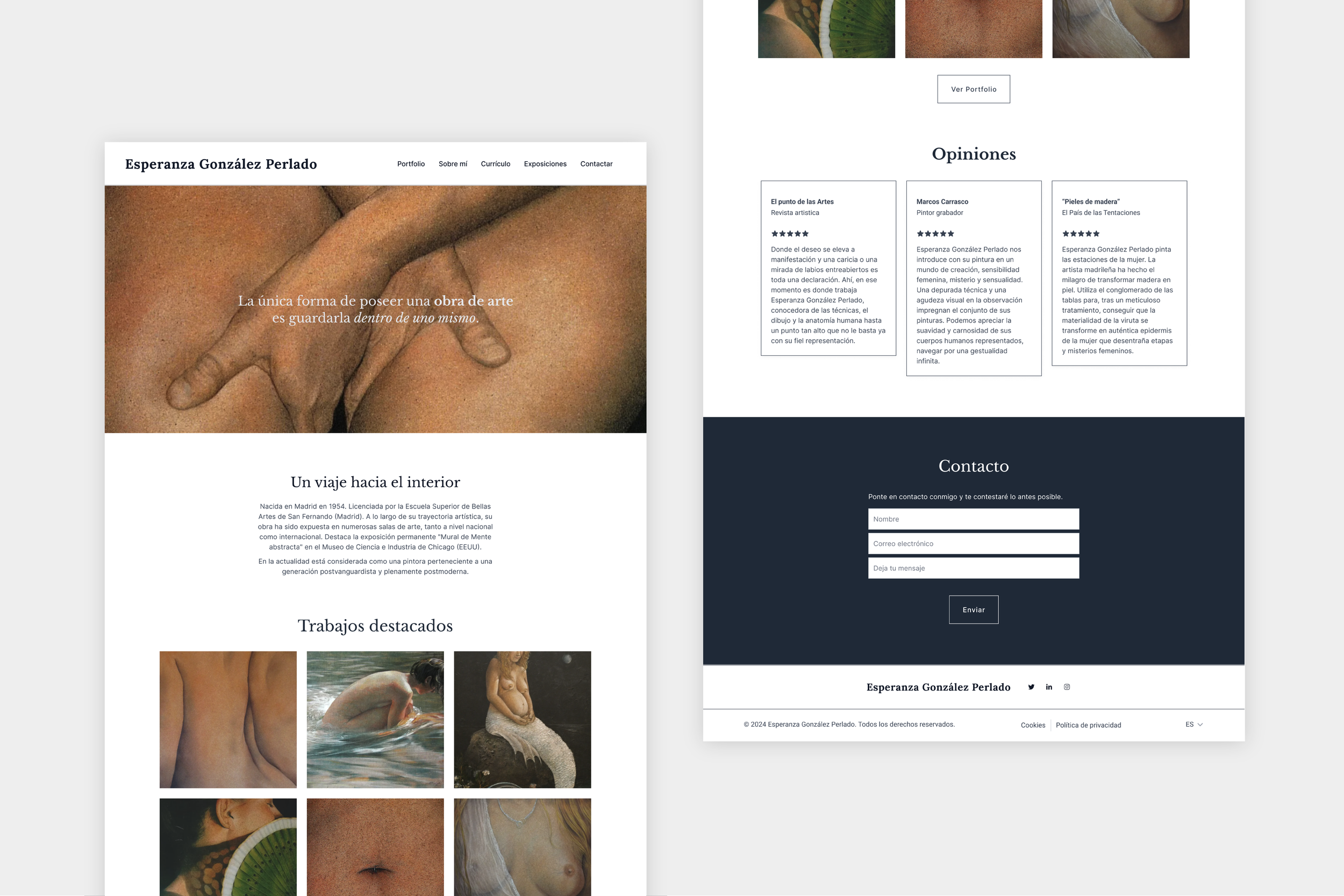 website_bg_-07.png