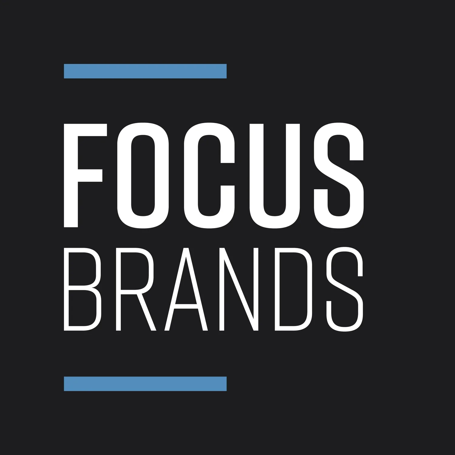 Hela Brands