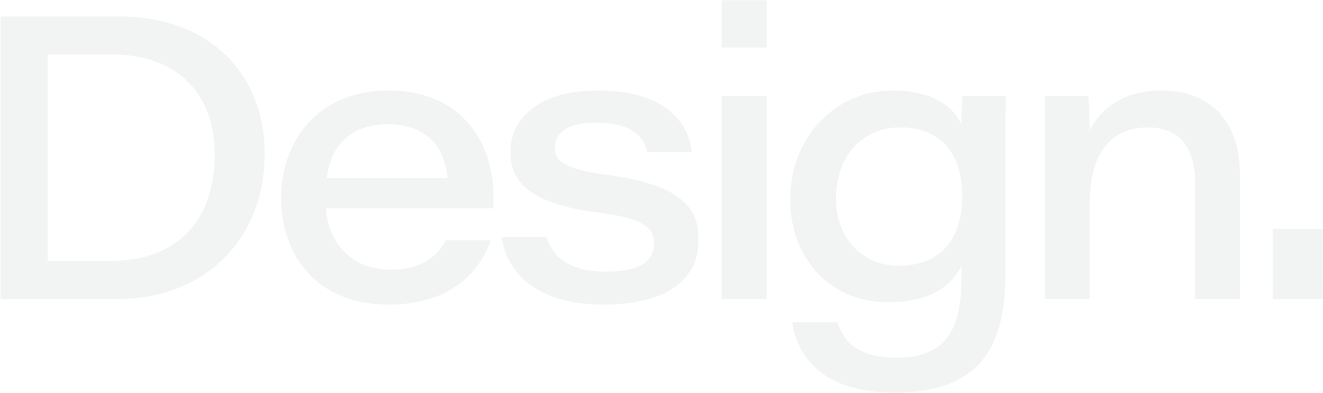 The Process Hela Brands The Process Hela Brands