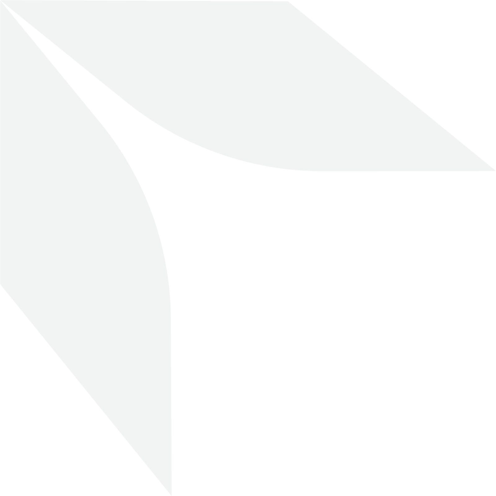 The Process Hela Brands The Process Hela Brands