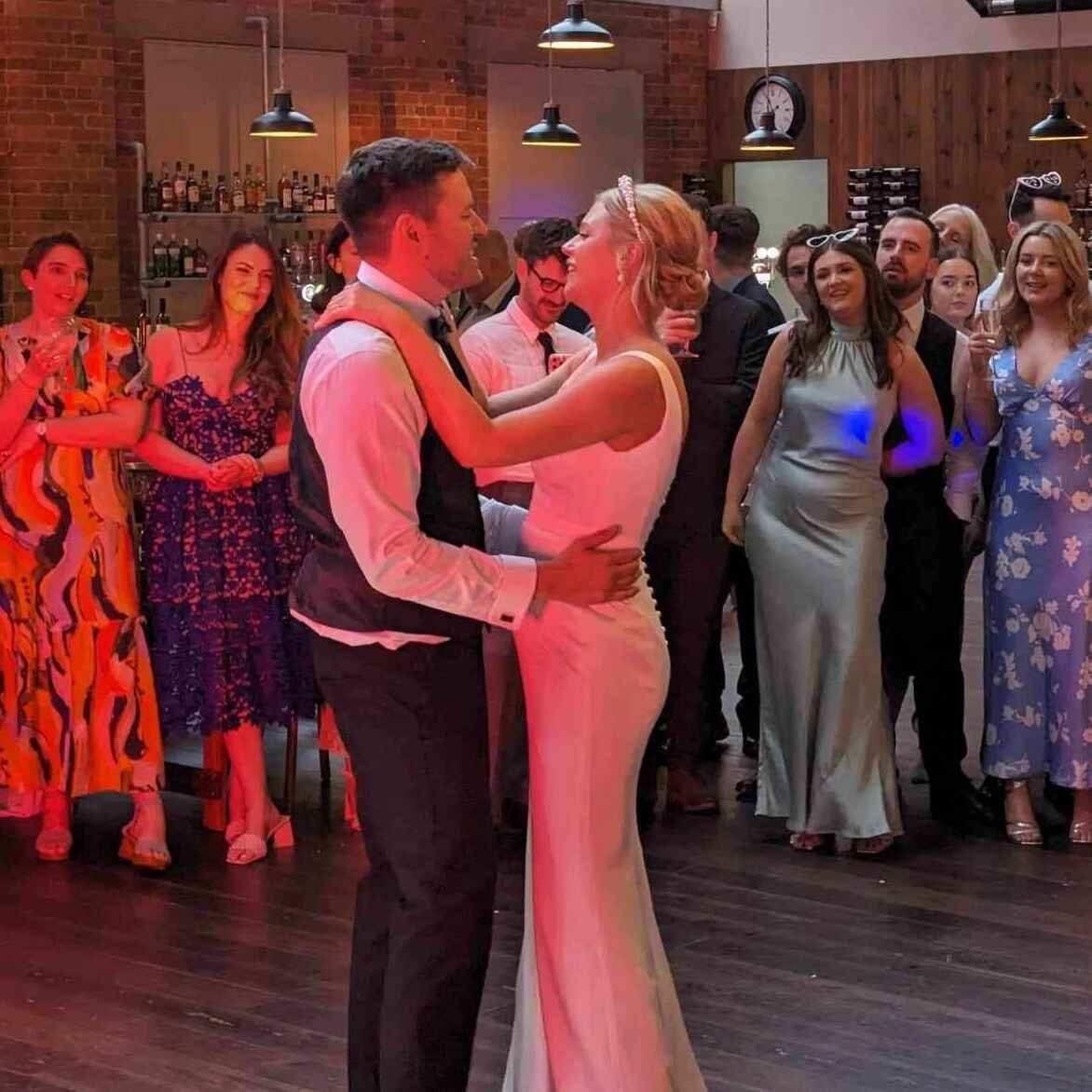 Dan & Christina.jpg