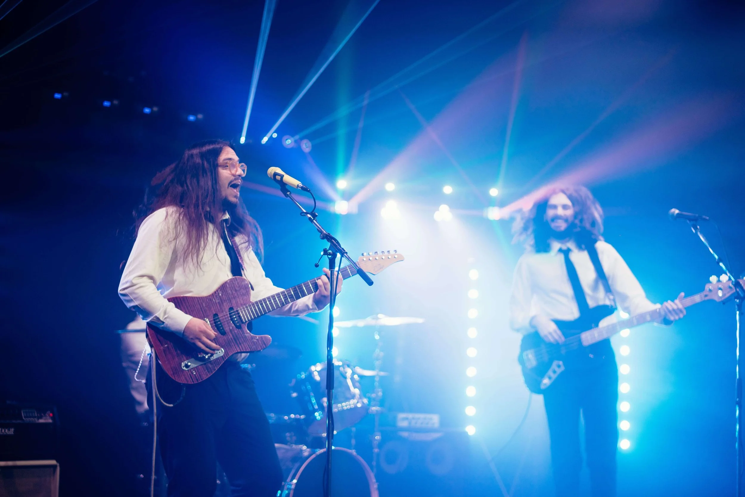 SON04782 - TinyJPEG.jpg