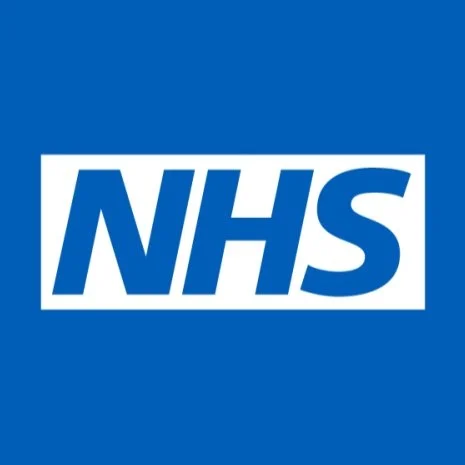 nhs-icon-512x512-jdrrcmfs.jpg