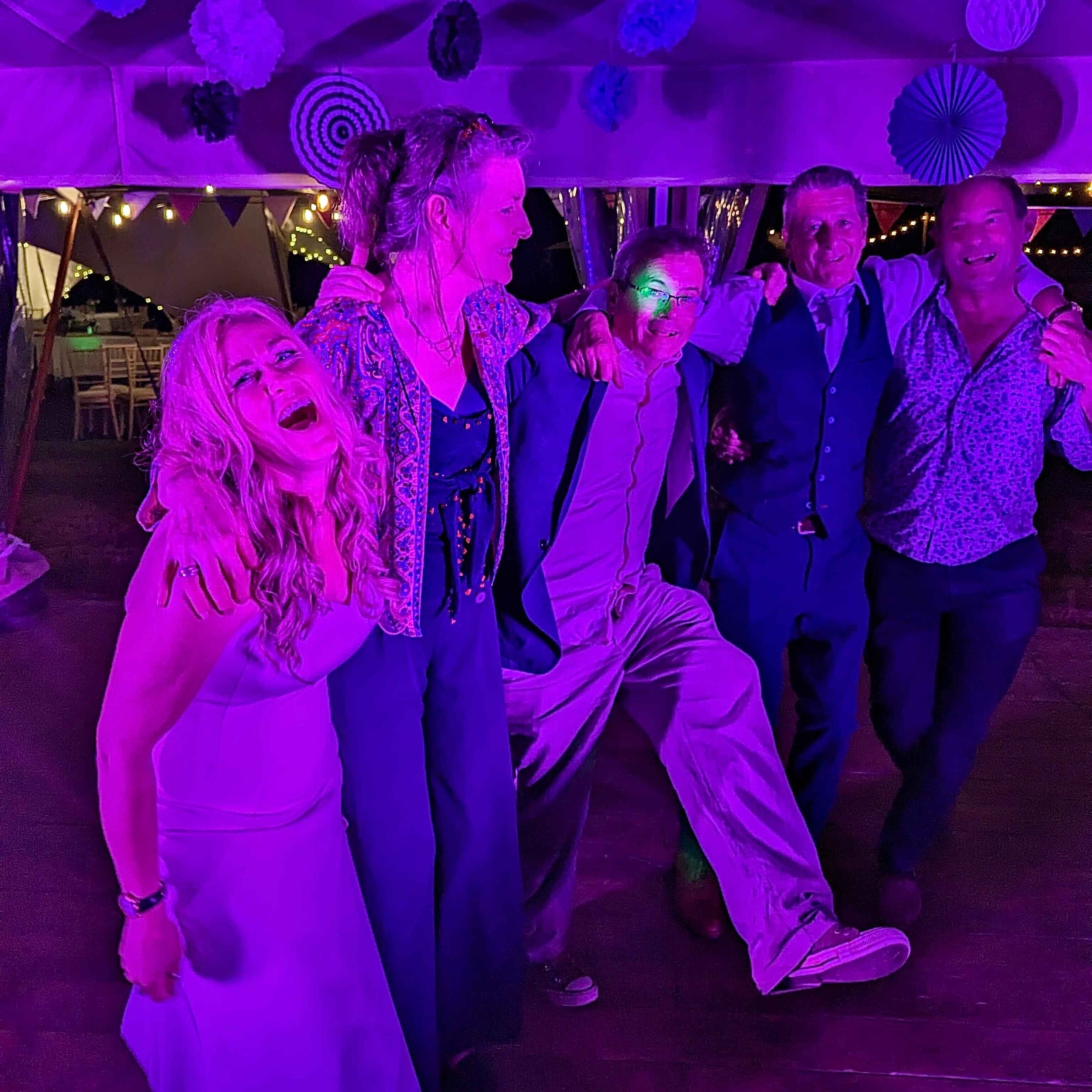 Emma & Pete.jpg