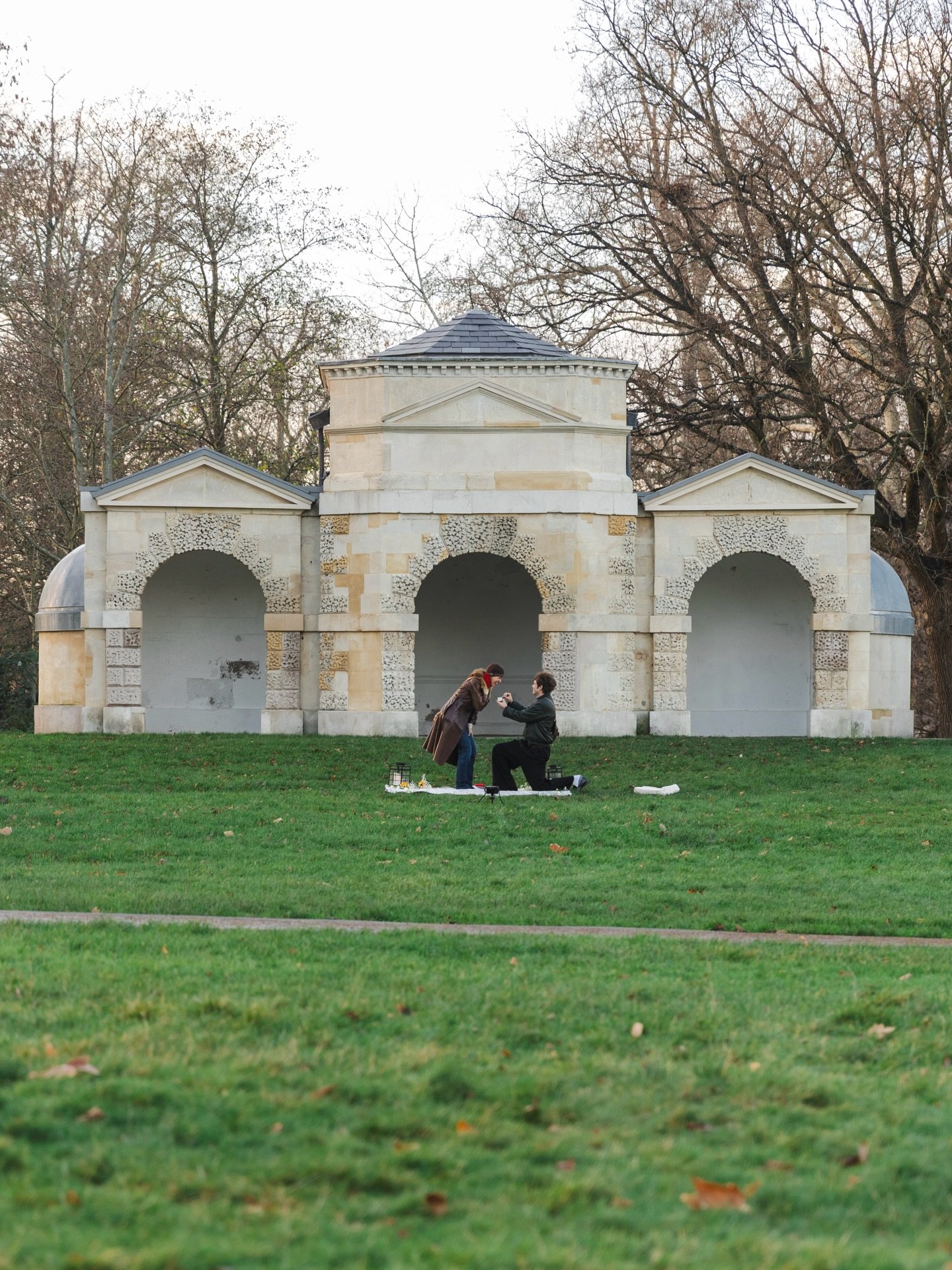 I&rsquo;m gonna marry my best friend.