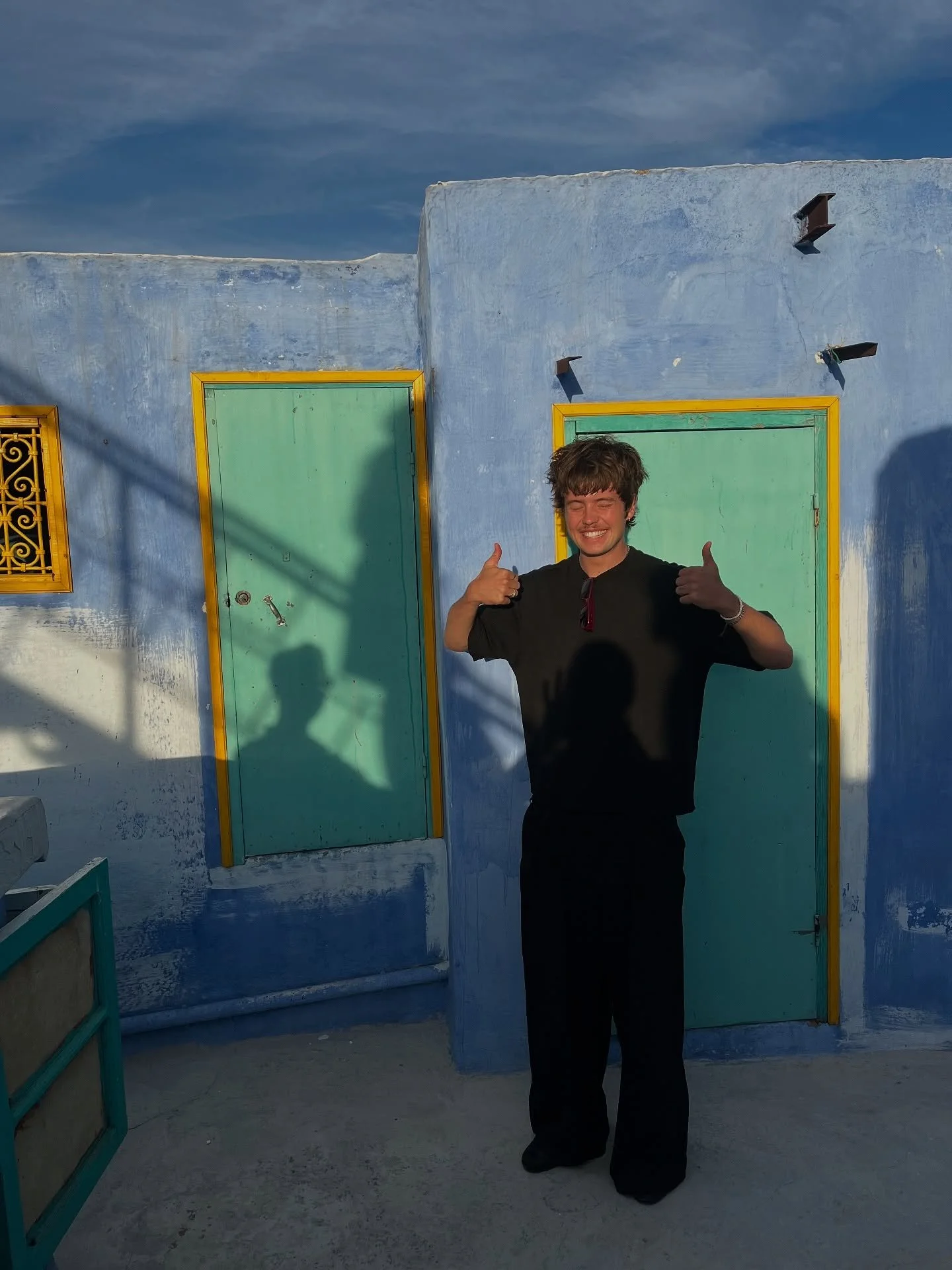 hi there ! here is a nice collection of nice photographs taken on a really nice trip away with my really nice girlfriend and her extra nice family.