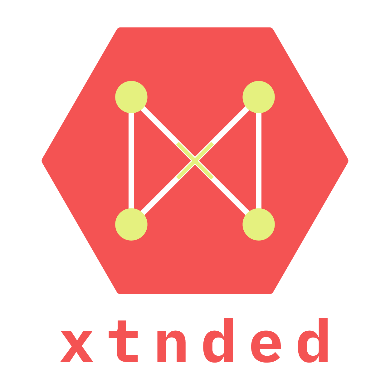 xtnded