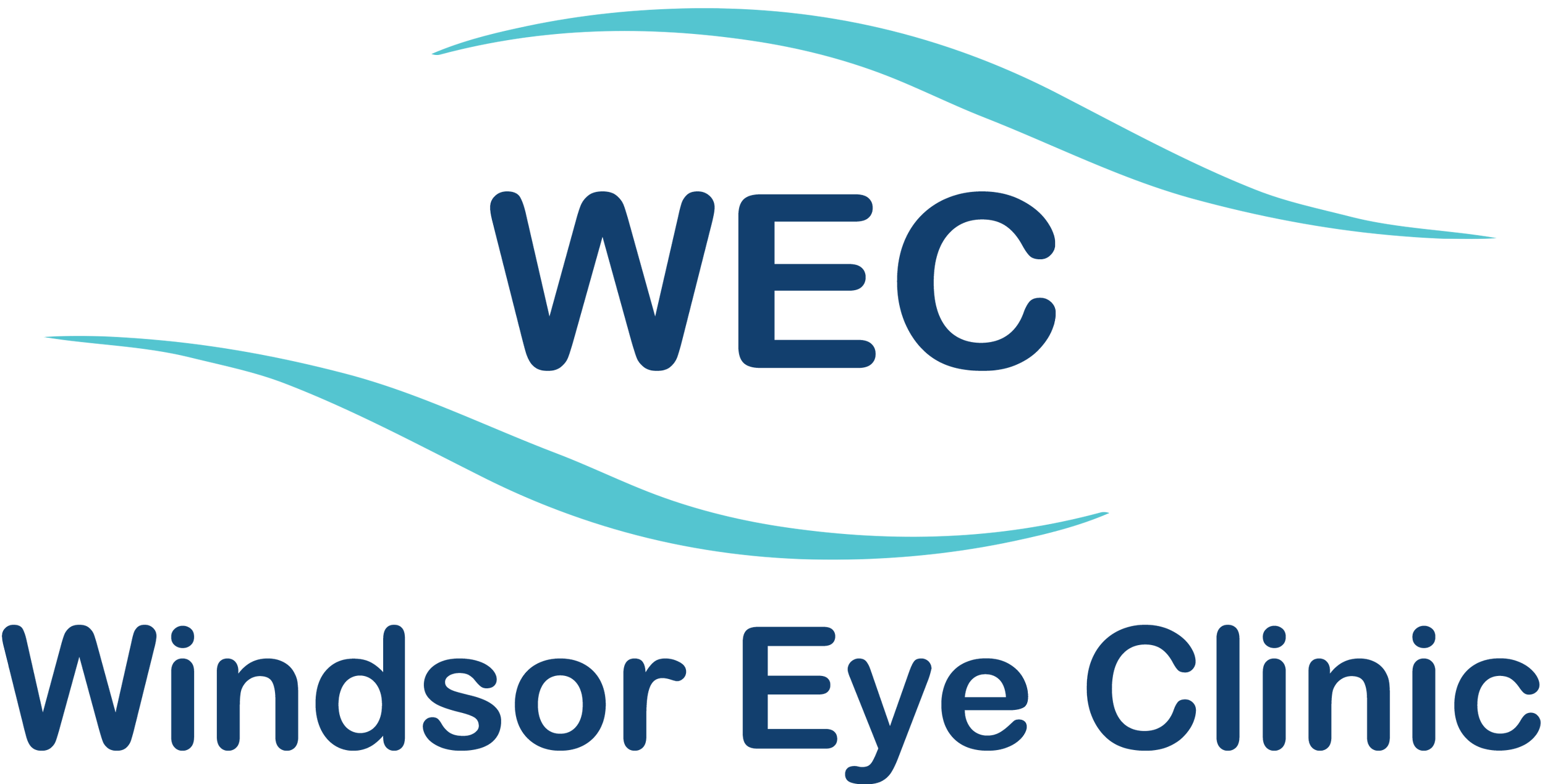 DSLT For Glaucoma dslt-for-glaucoma