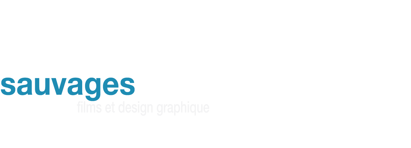 épinards sauvages 