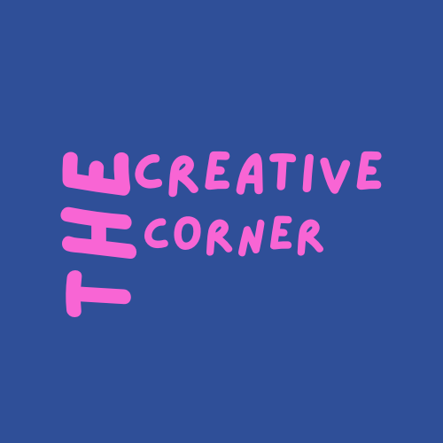 The Creative Corner