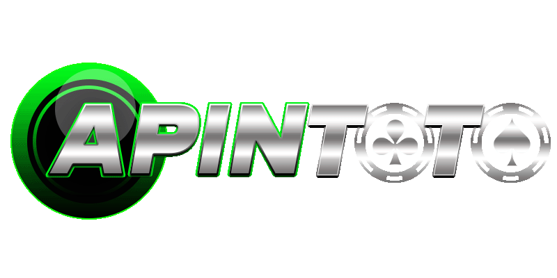 APINTOTO : Platform Resmi Slot777 online Terpercaya dengan Provider Terlengkap
