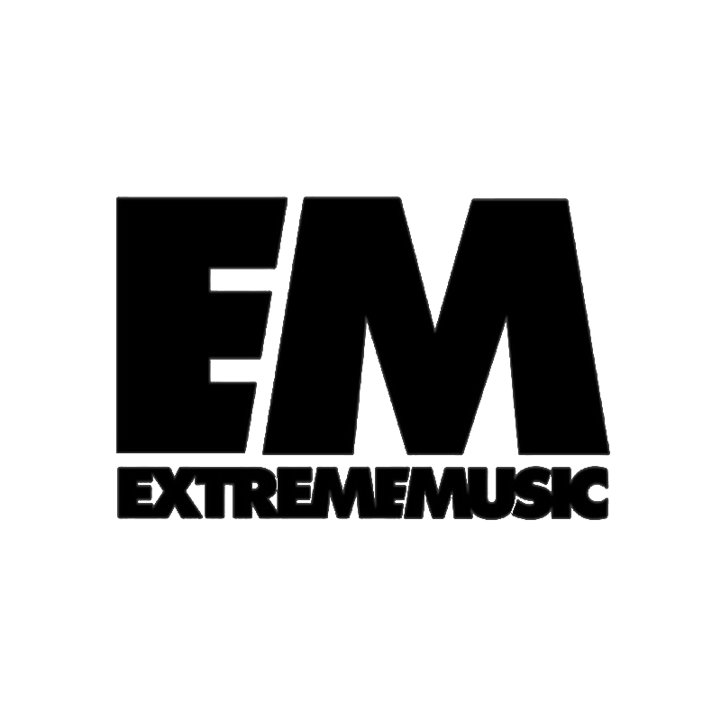 Extreme.png