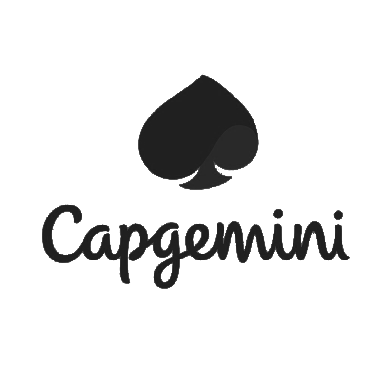 Capgemini.png