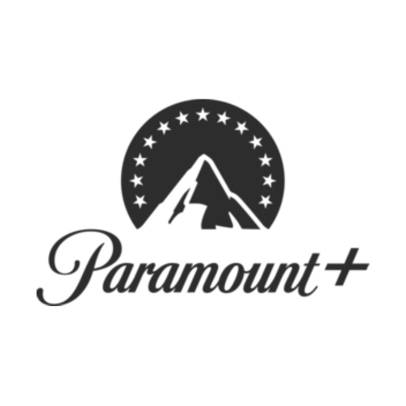 Paramount.png